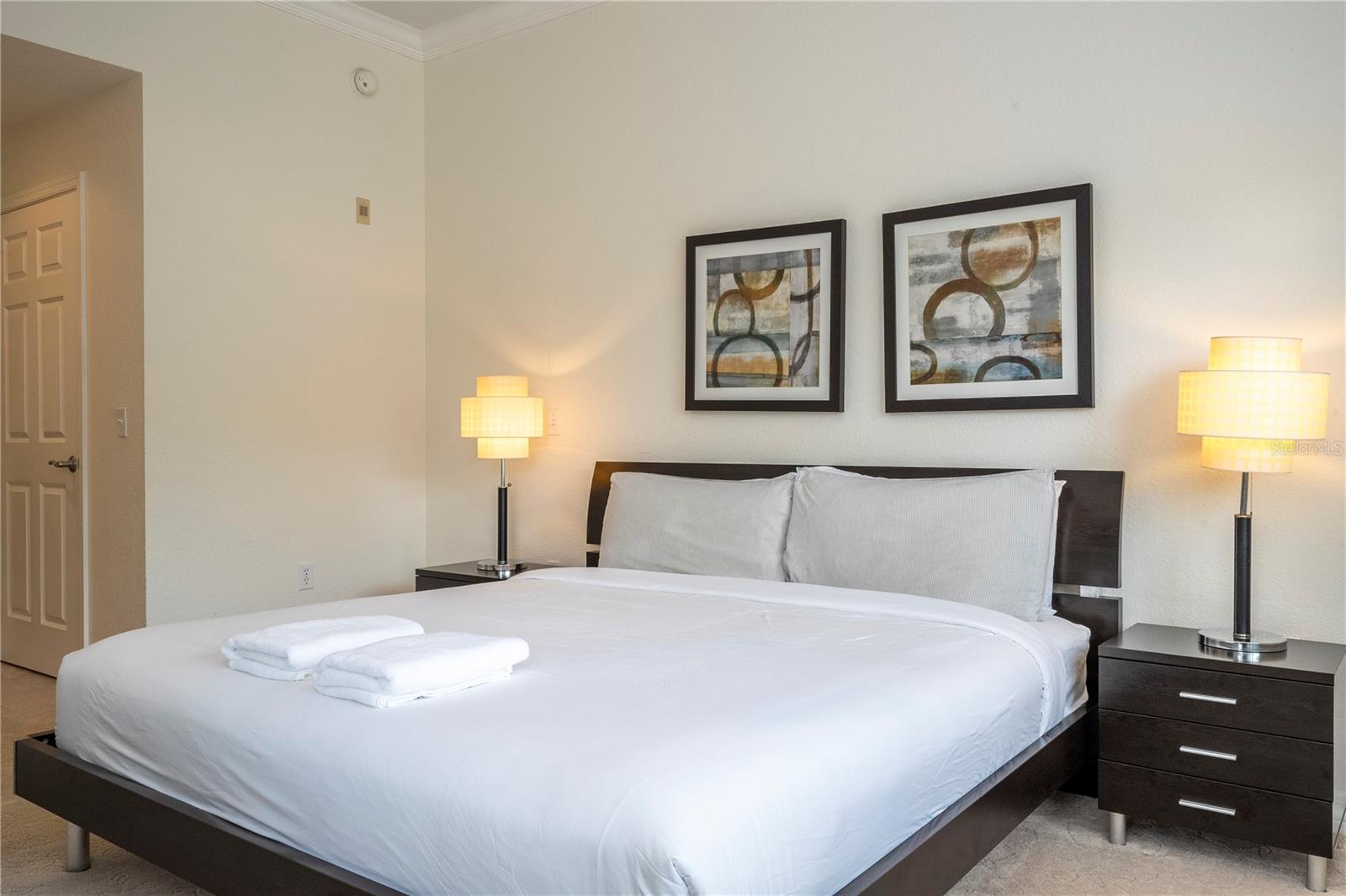 VILLAS AT REUNION SQUARE CONDO PH 4 - Residential