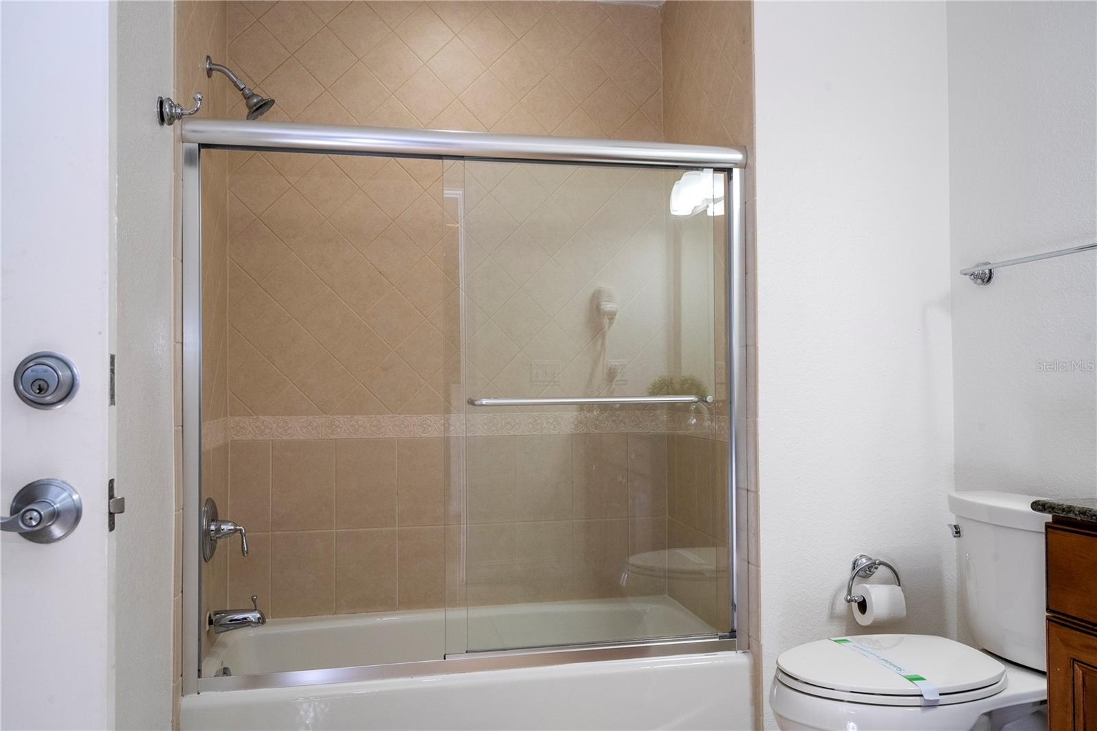 VILLAS AT REUNION SQUARE CONDO PH 4 - Residential