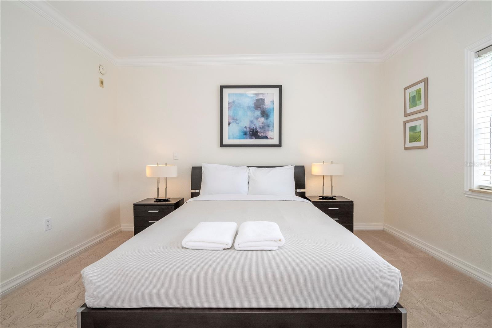 VILLAS AT REUNION SQUARE CONDO PH 4 - Residential