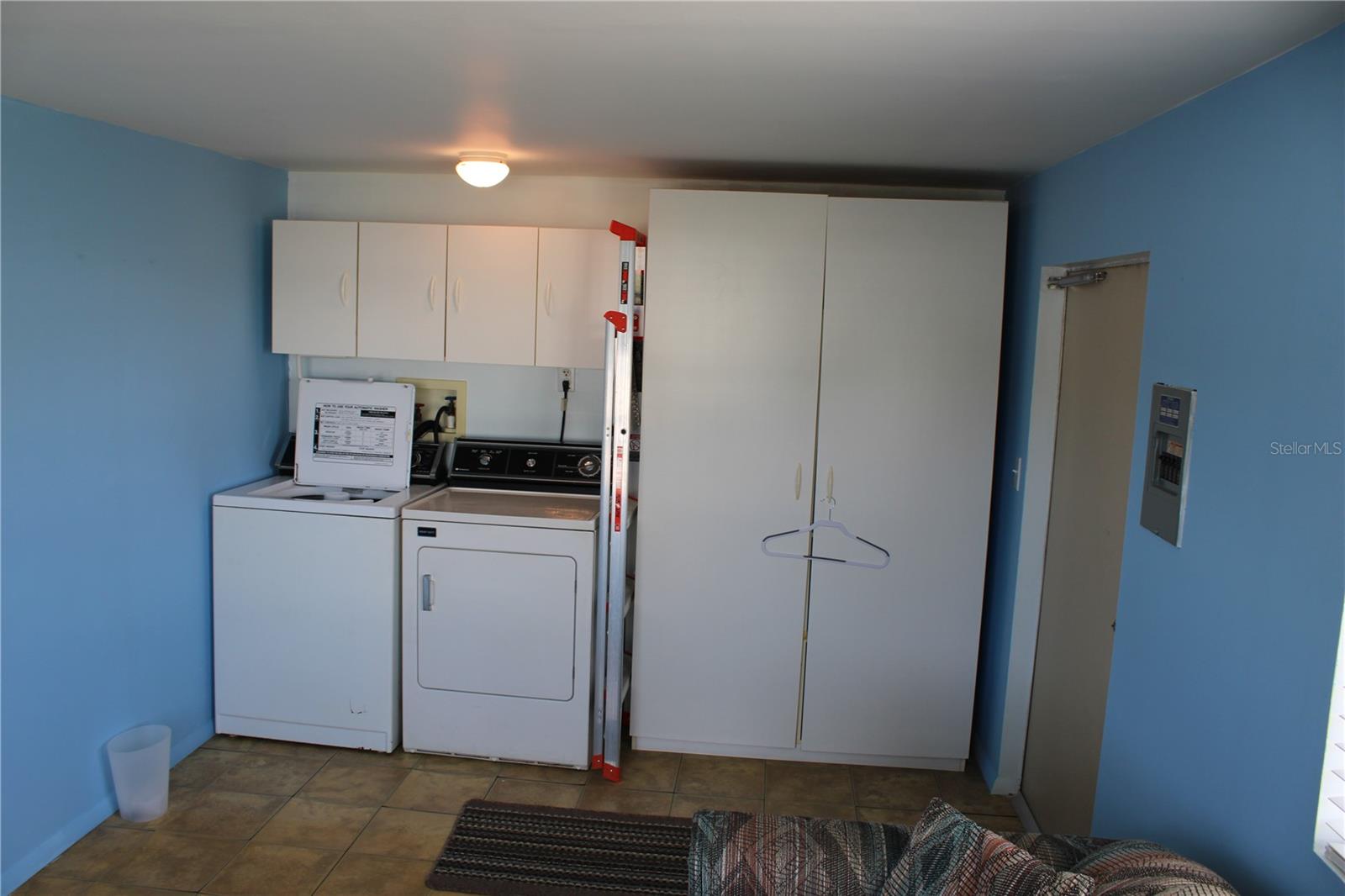 MOUNT OLIVE SHORES - Residential