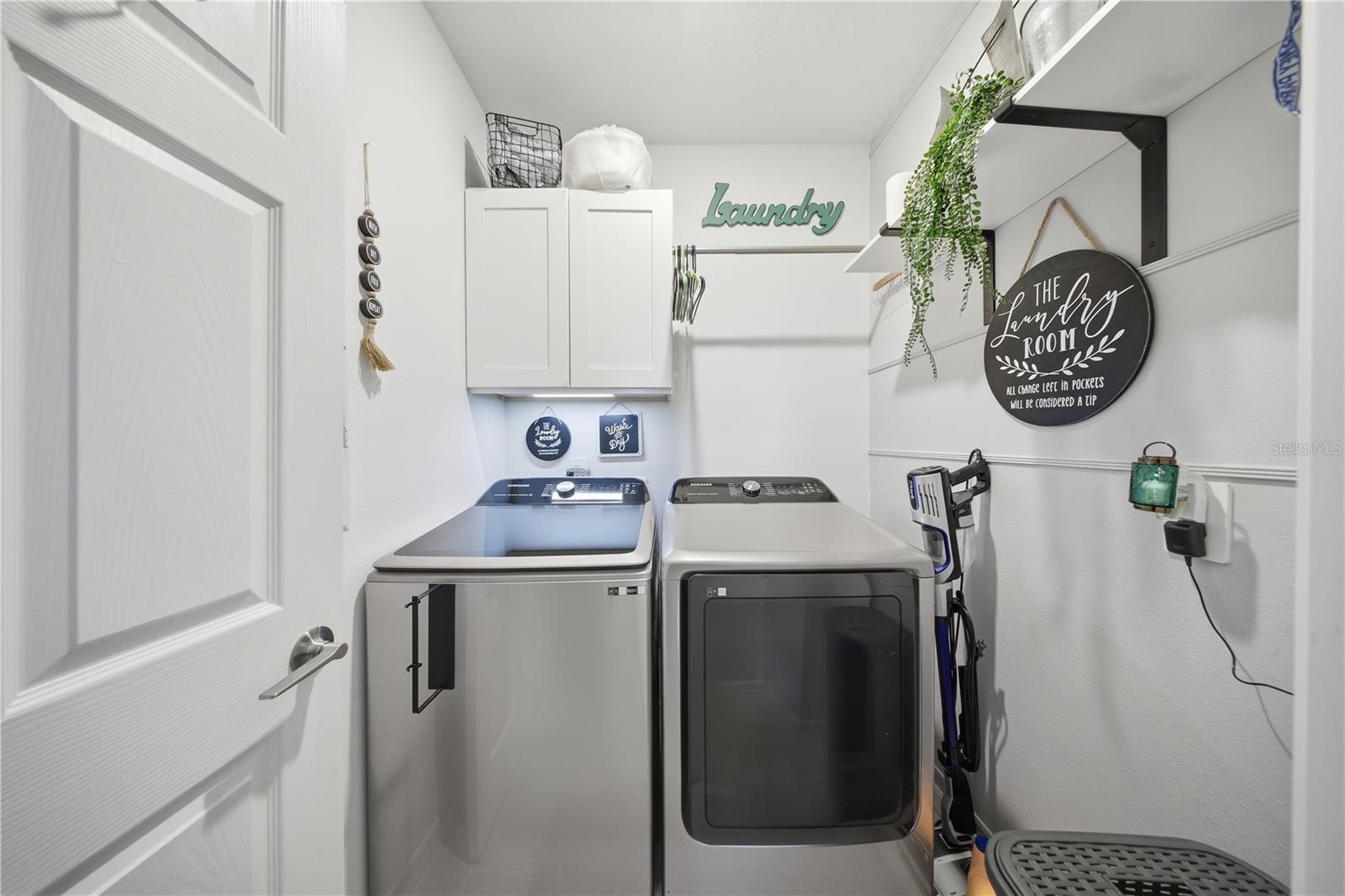 BRADBURY CRK PH 1 - Residential