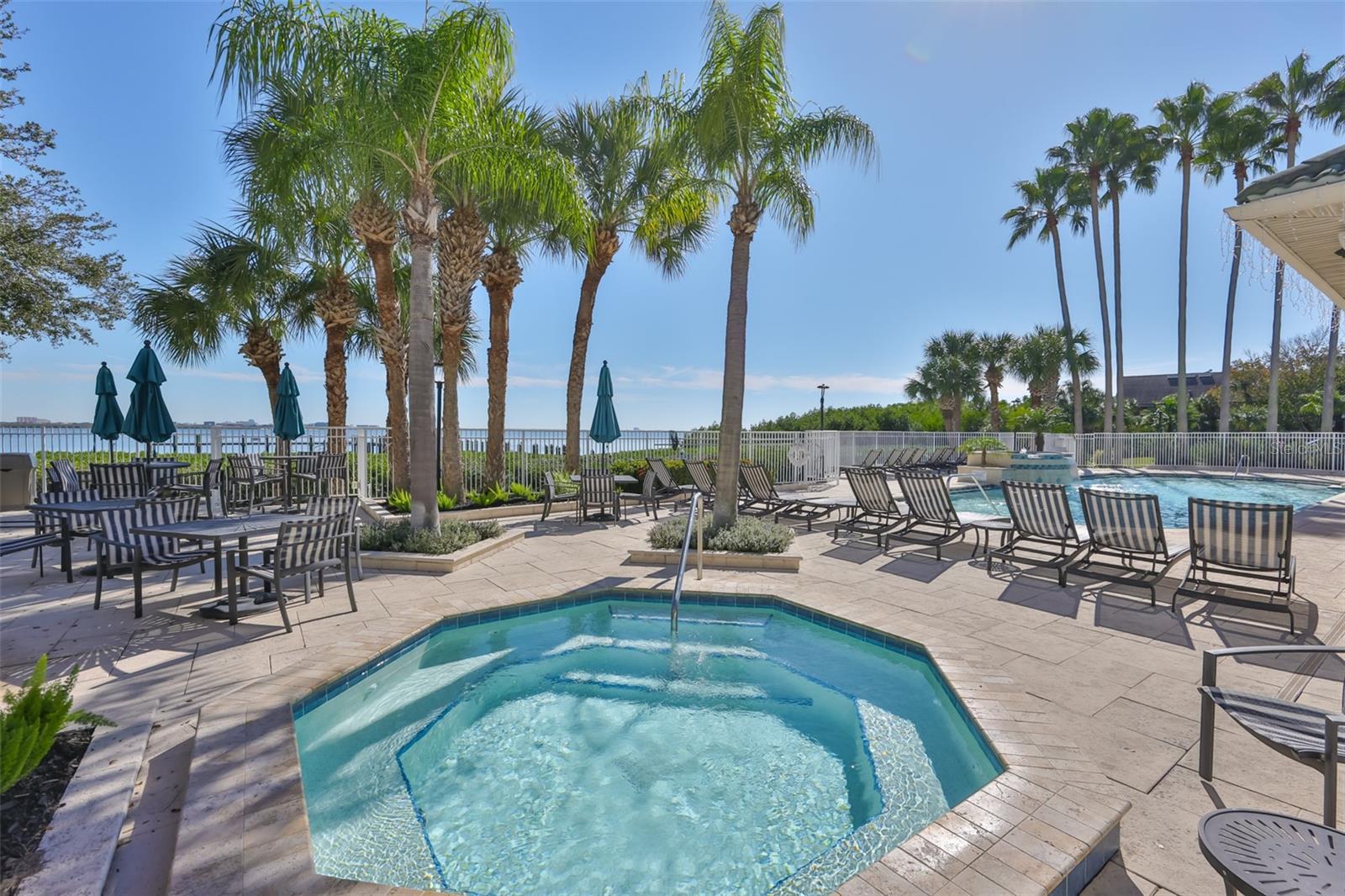 ISLAND CLUB AT ROCKY POINT A C - Residential
