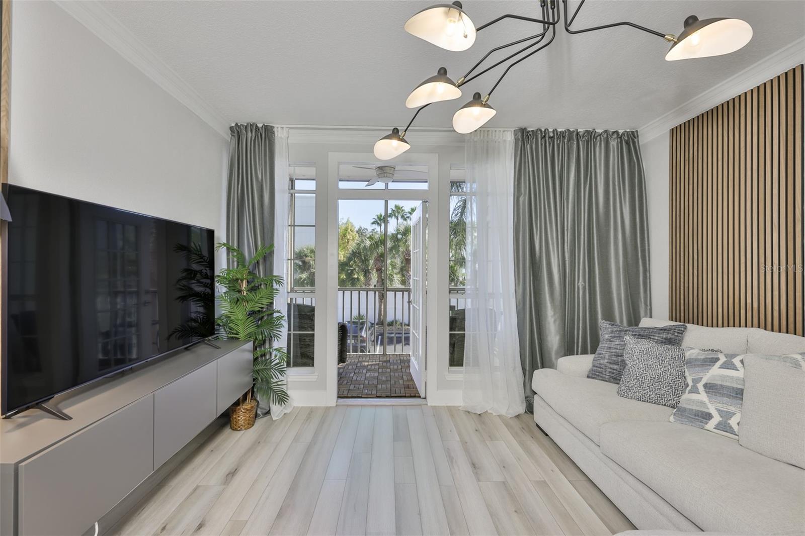 ISLAND CLUB AT ROCKY POINT A C - Residential