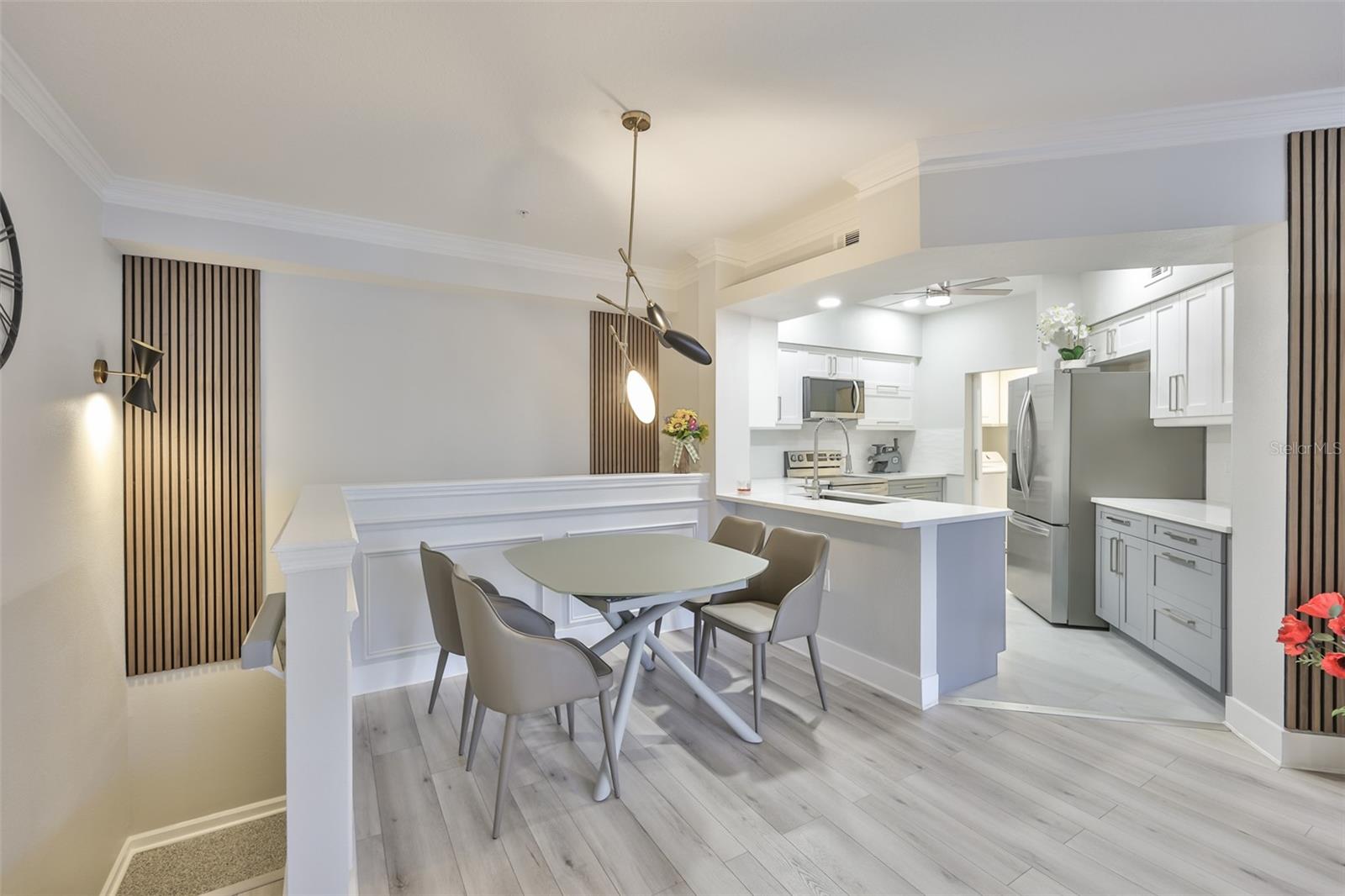 ISLAND CLUB AT ROCKY POINT A C - Residential
