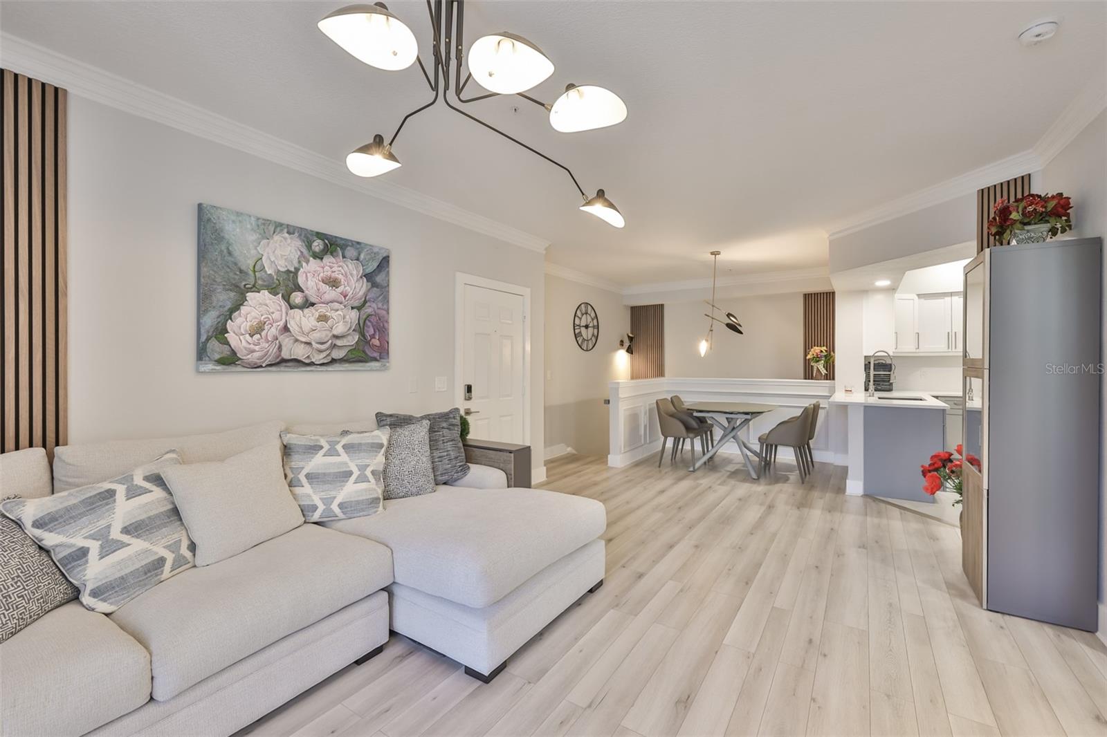 ISLAND CLUB AT ROCKY POINT A C - Residential