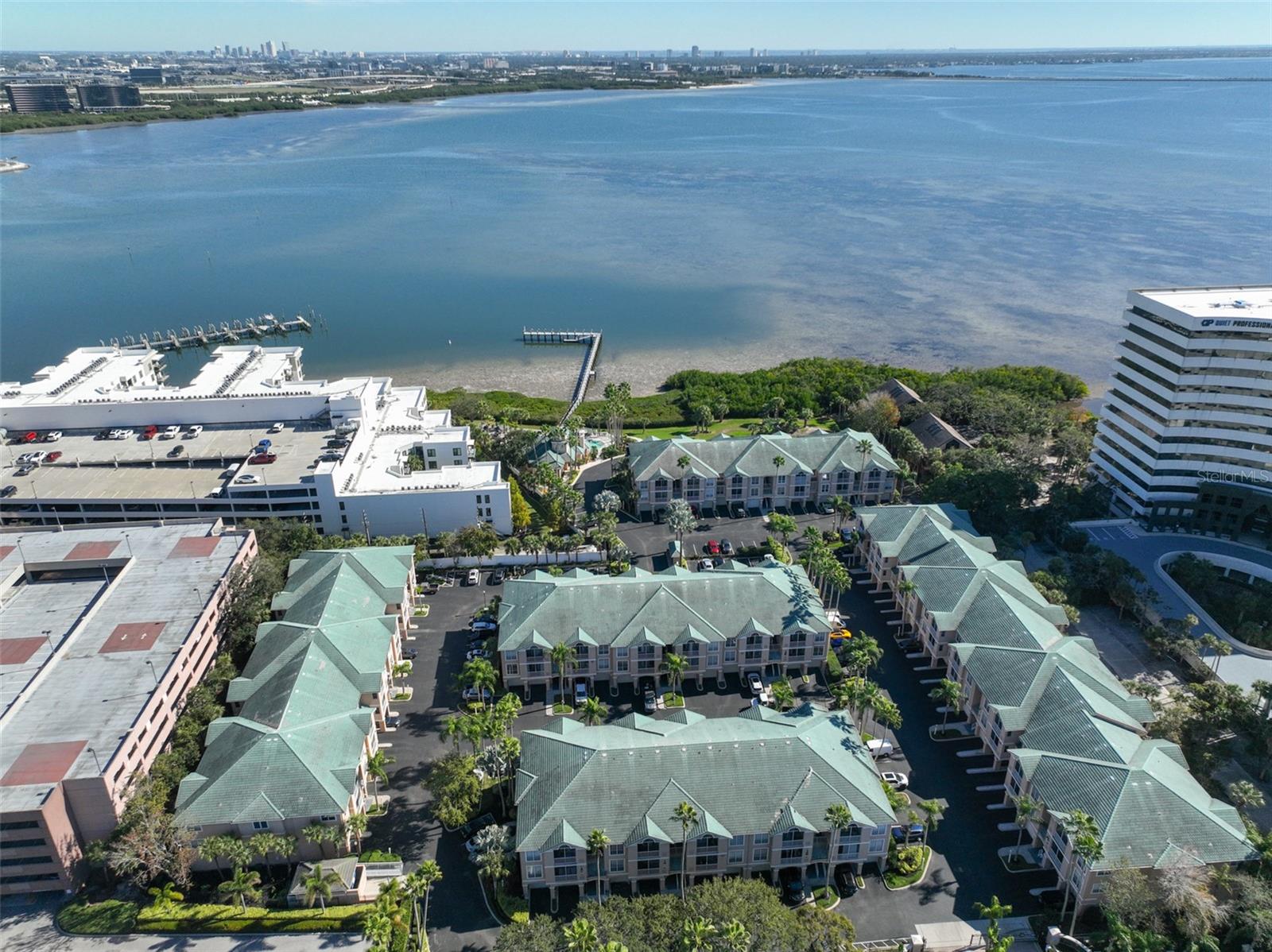 ISLAND CLUB AT ROCKY POINT A C - Residential