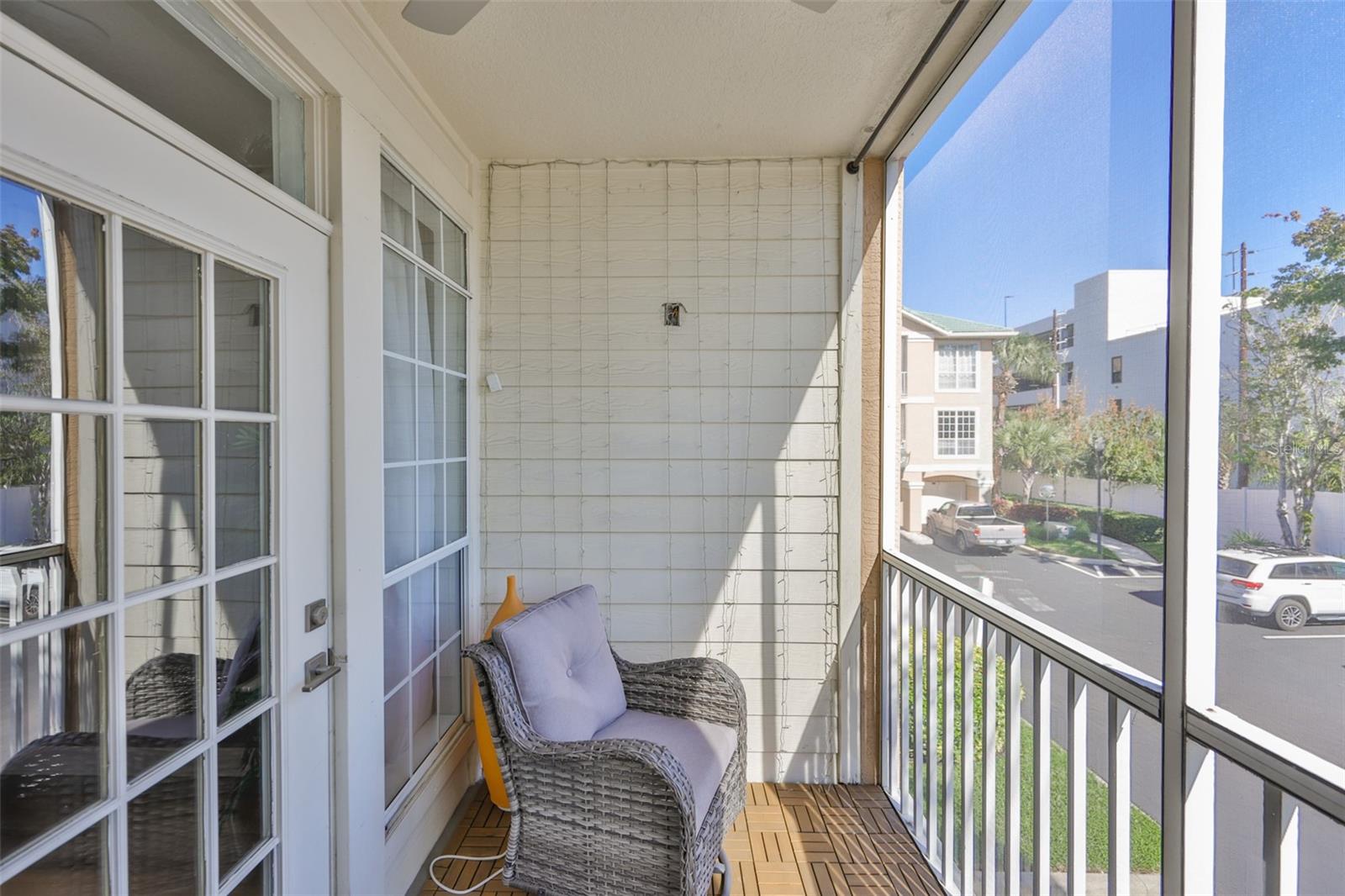 ISLAND CLUB AT ROCKY POINT A C - Residential