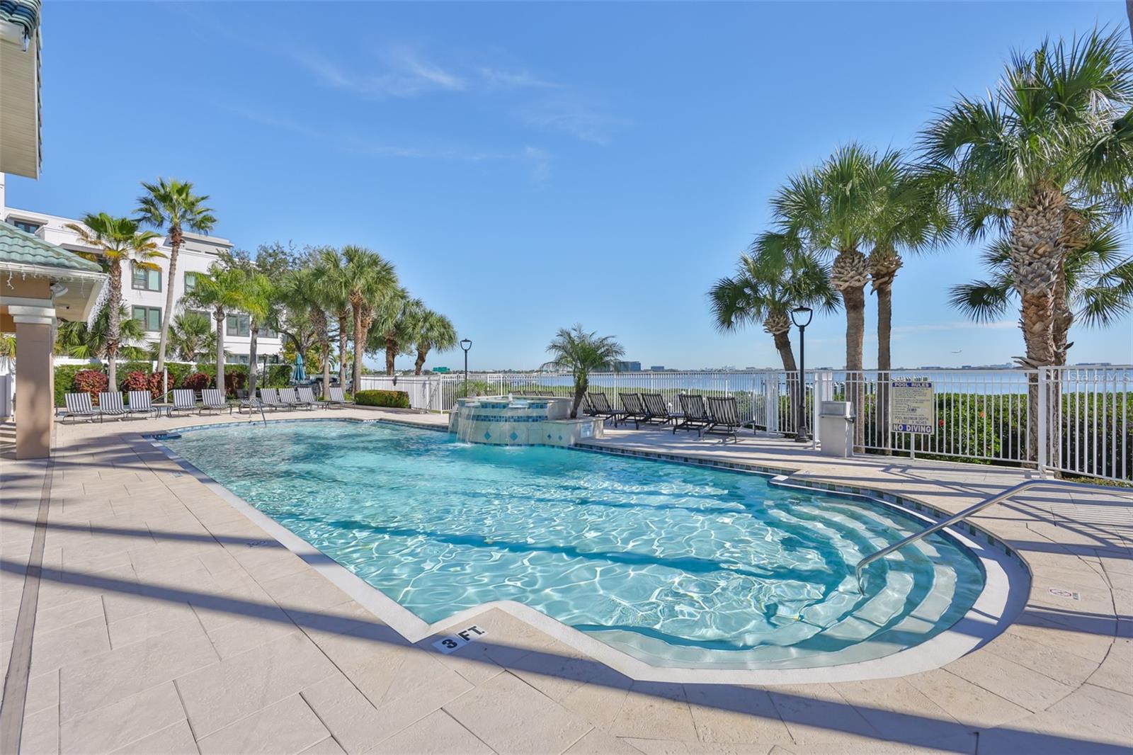 ISLAND CLUB AT ROCKY POINT A C - Residential