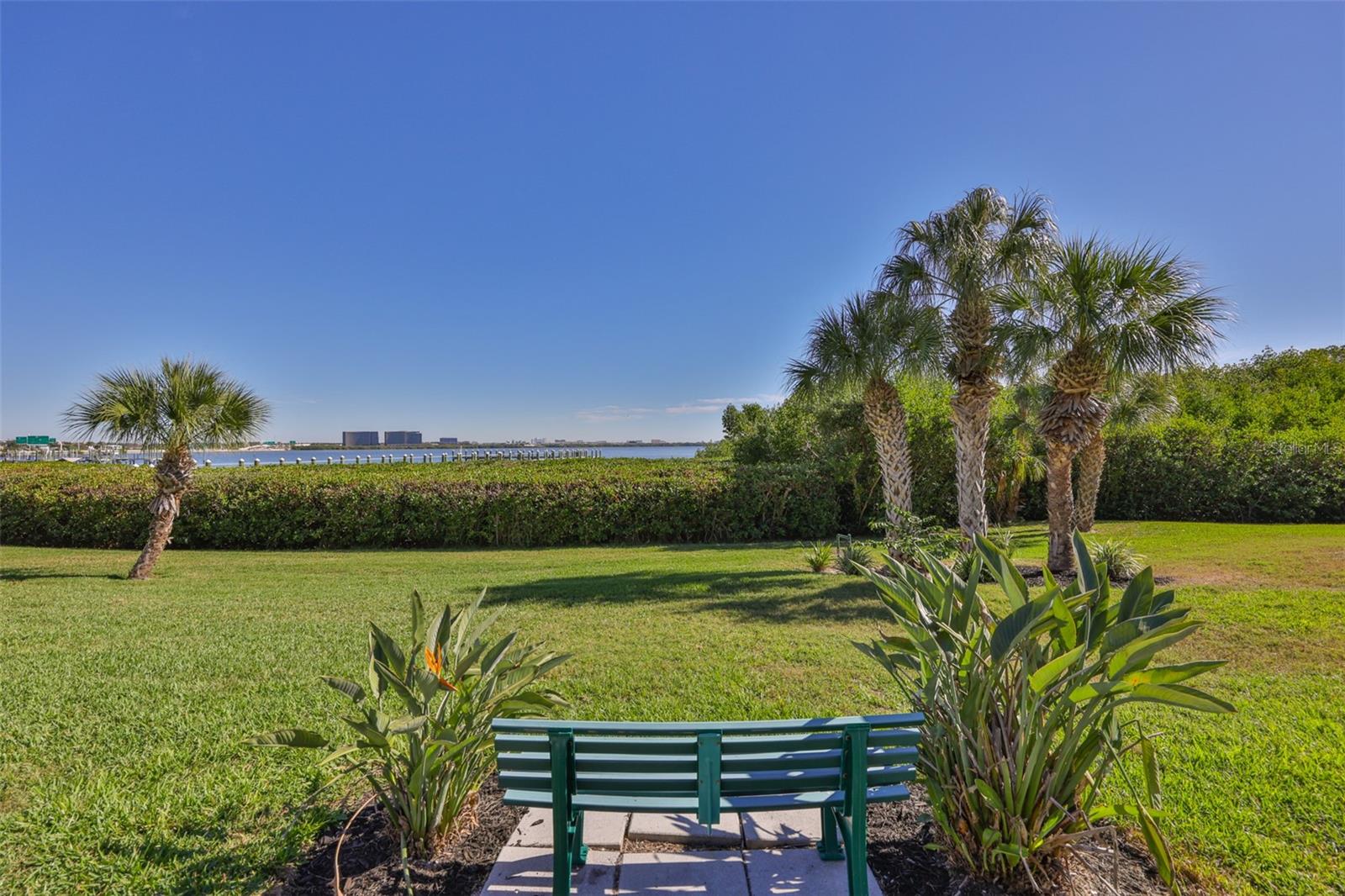 ISLAND CLUB AT ROCKY POINT A C - Residential