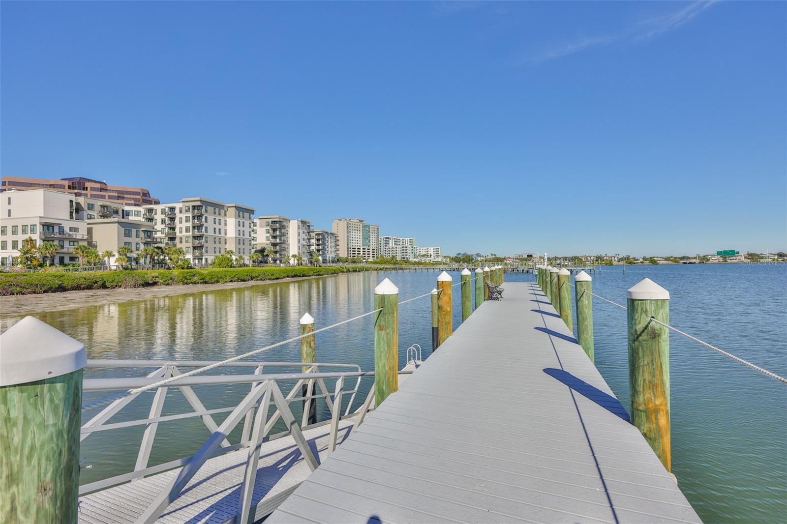 ISLAND CLUB AT ROCKY POINT A C - Residential