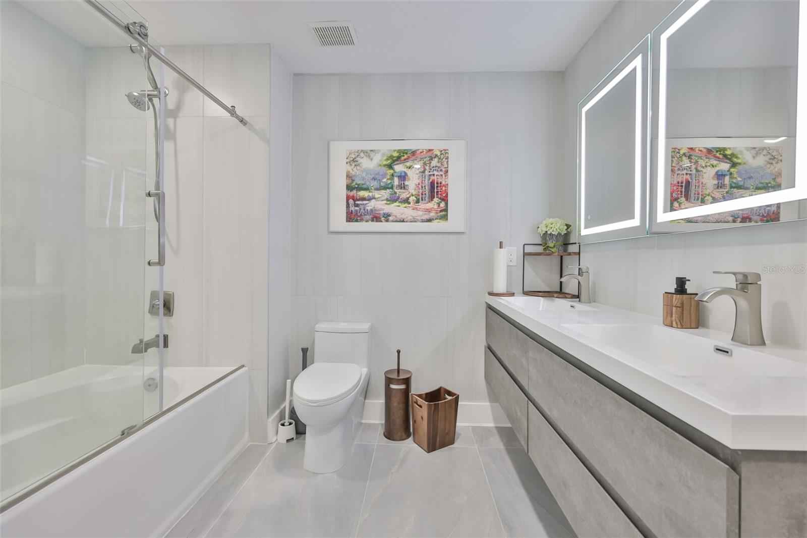 ISLAND CLUB AT ROCKY POINT A C - Residential