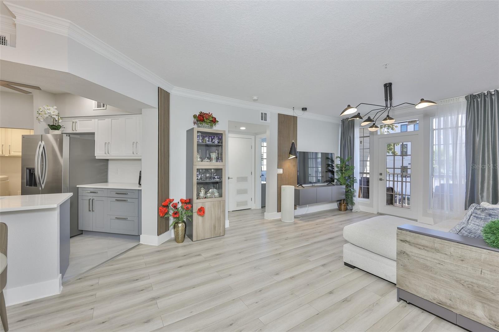 ISLAND CLUB AT ROCKY POINT A C - Residential