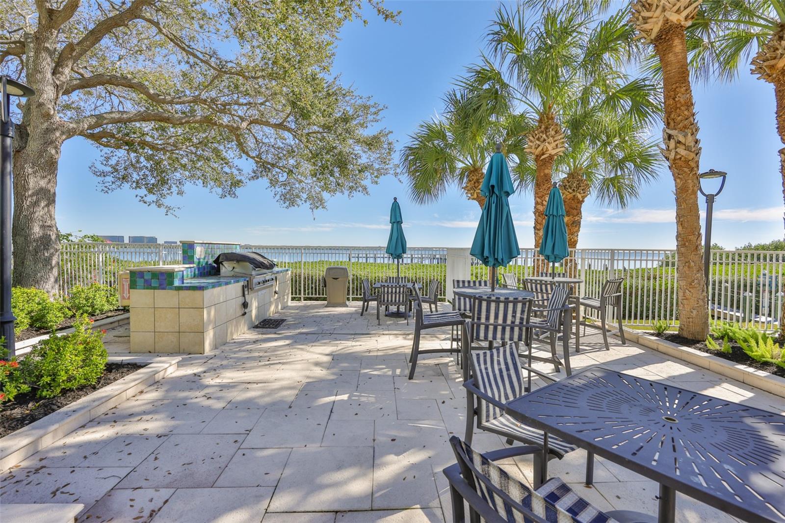 ISLAND CLUB AT ROCKY POINT A C - Residential