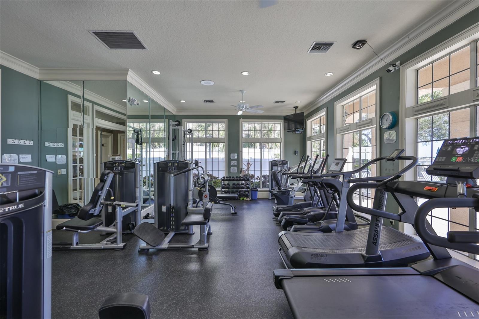 ISLAND CLUB AT ROCKY POINT A C - Residential