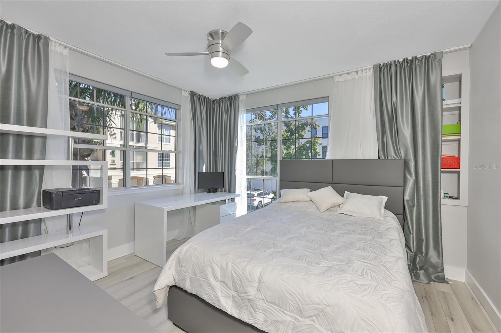 ISLAND CLUB AT ROCKY POINT A C - Residential