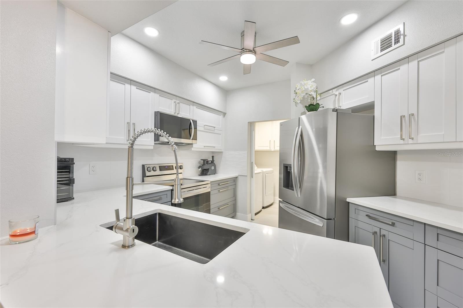 ISLAND CLUB AT ROCKY POINT A C - Residential
