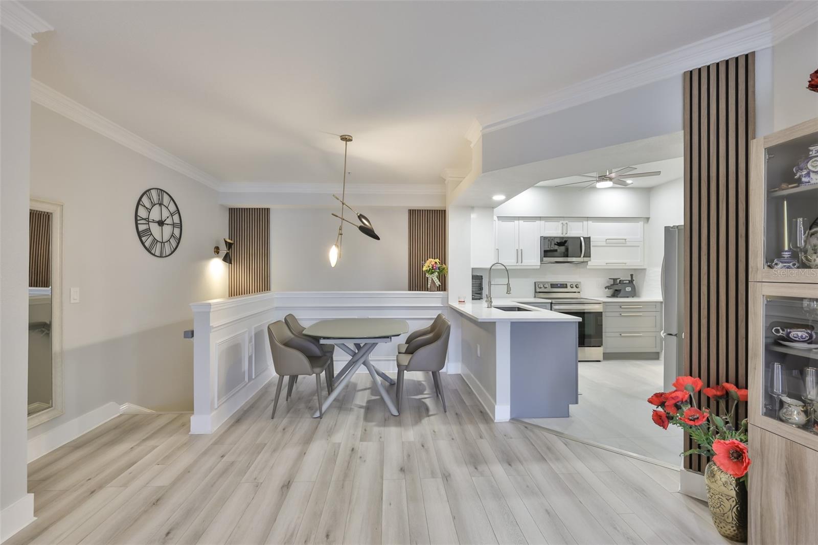 ISLAND CLUB AT ROCKY POINT A C - Residential