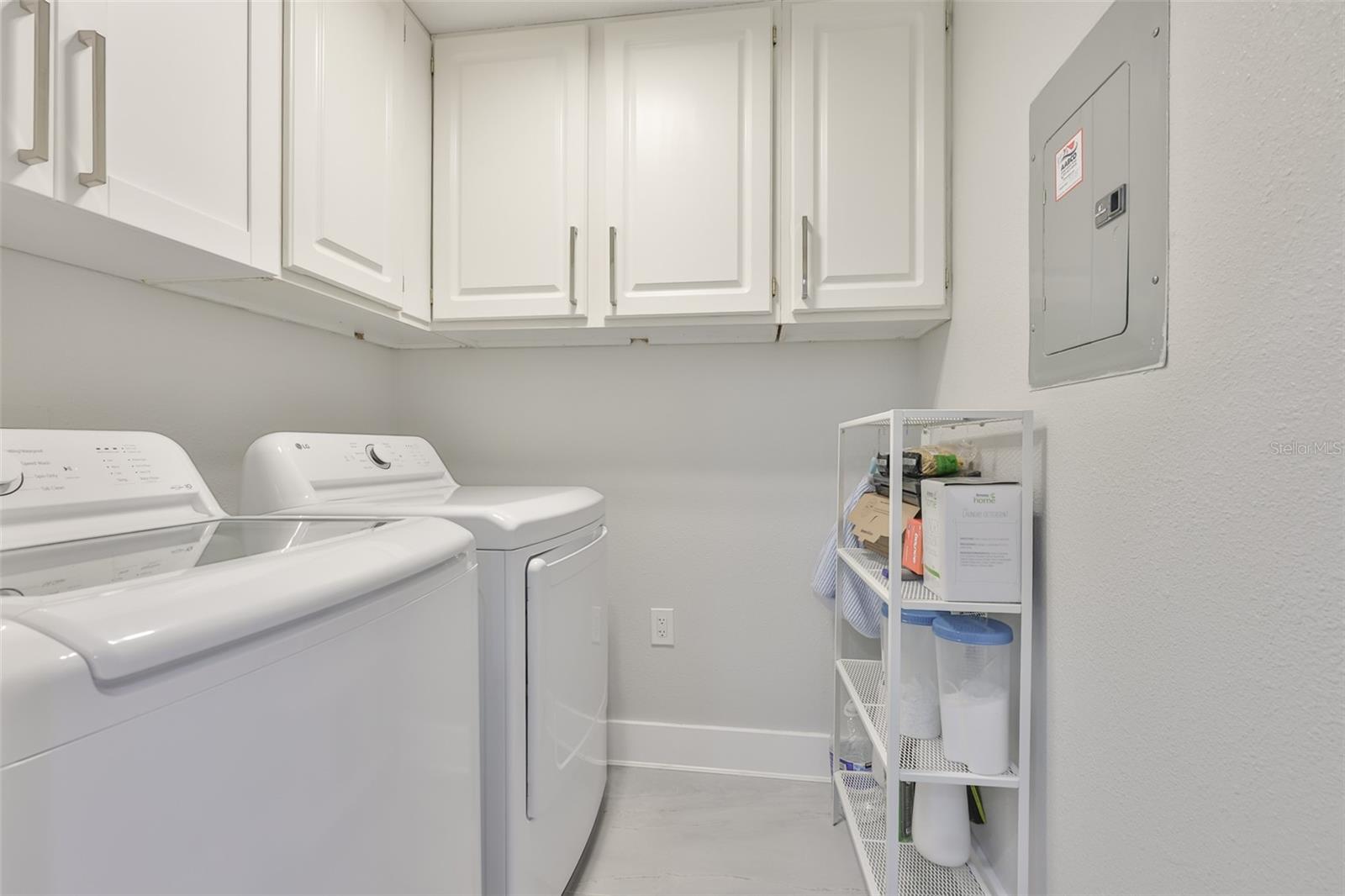 ISLAND CLUB AT ROCKY POINT A C - Residential