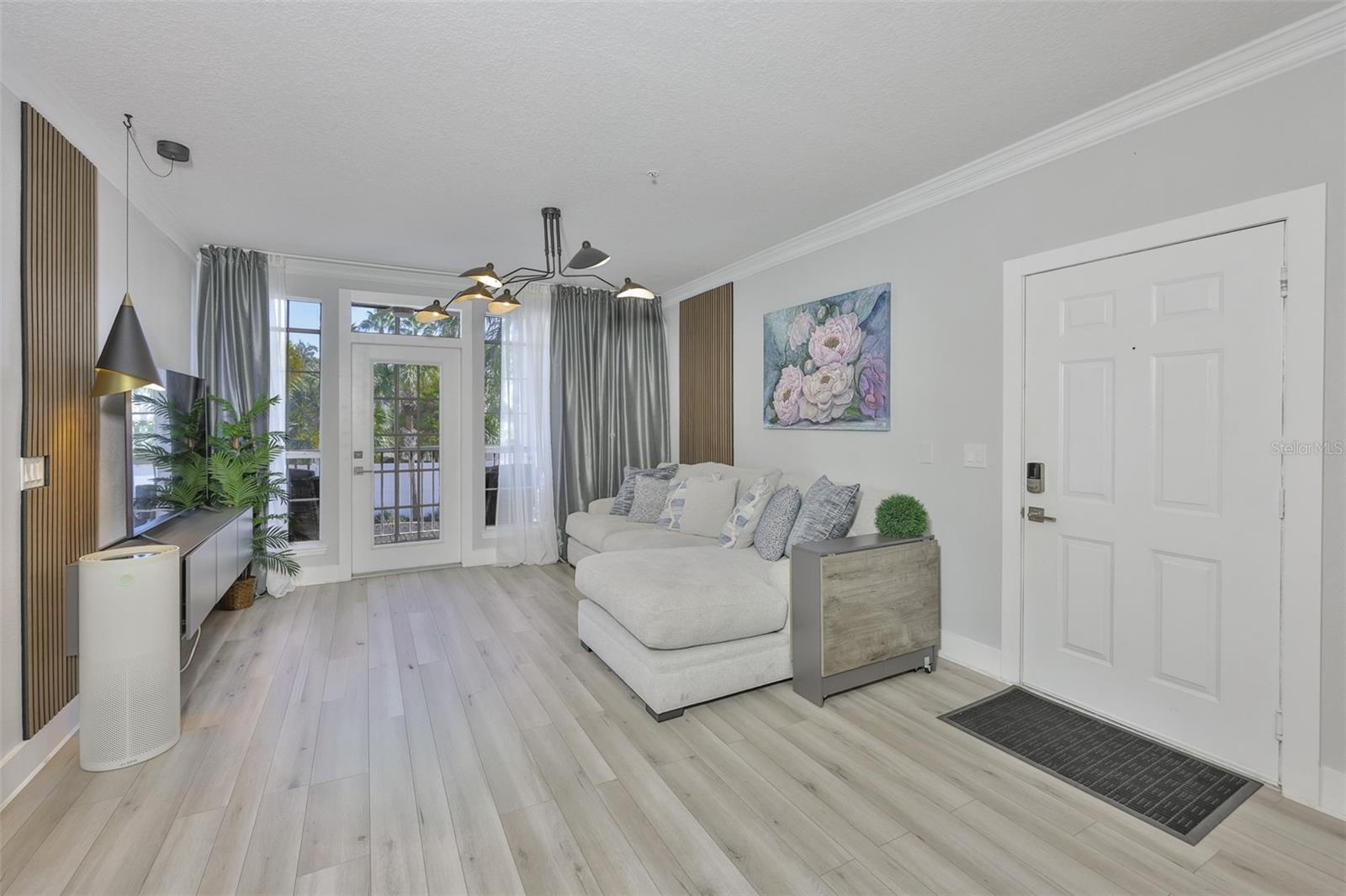 ISLAND CLUB AT ROCKY POINT A C - Residential