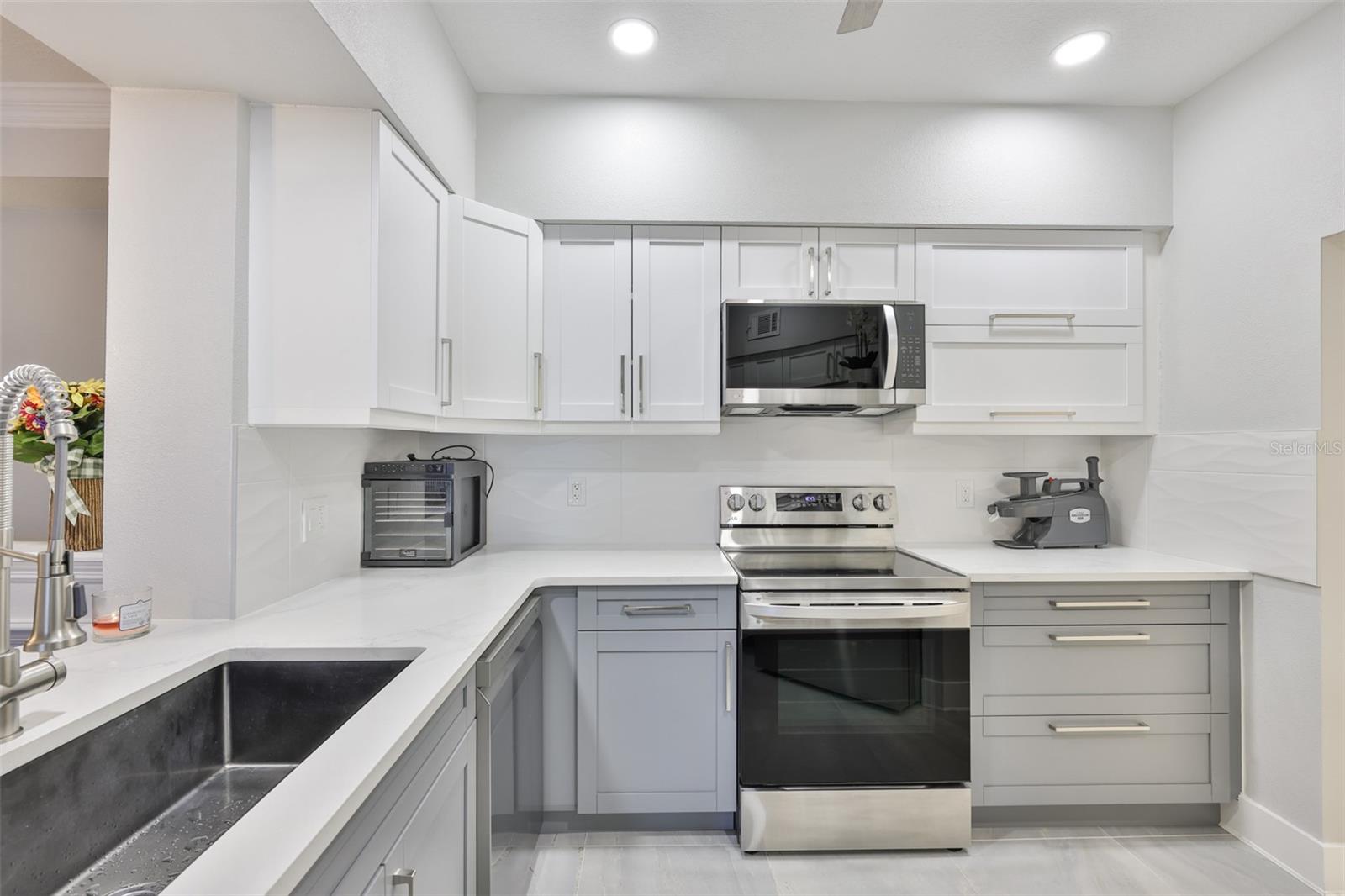ISLAND CLUB AT ROCKY POINT A C - Residential