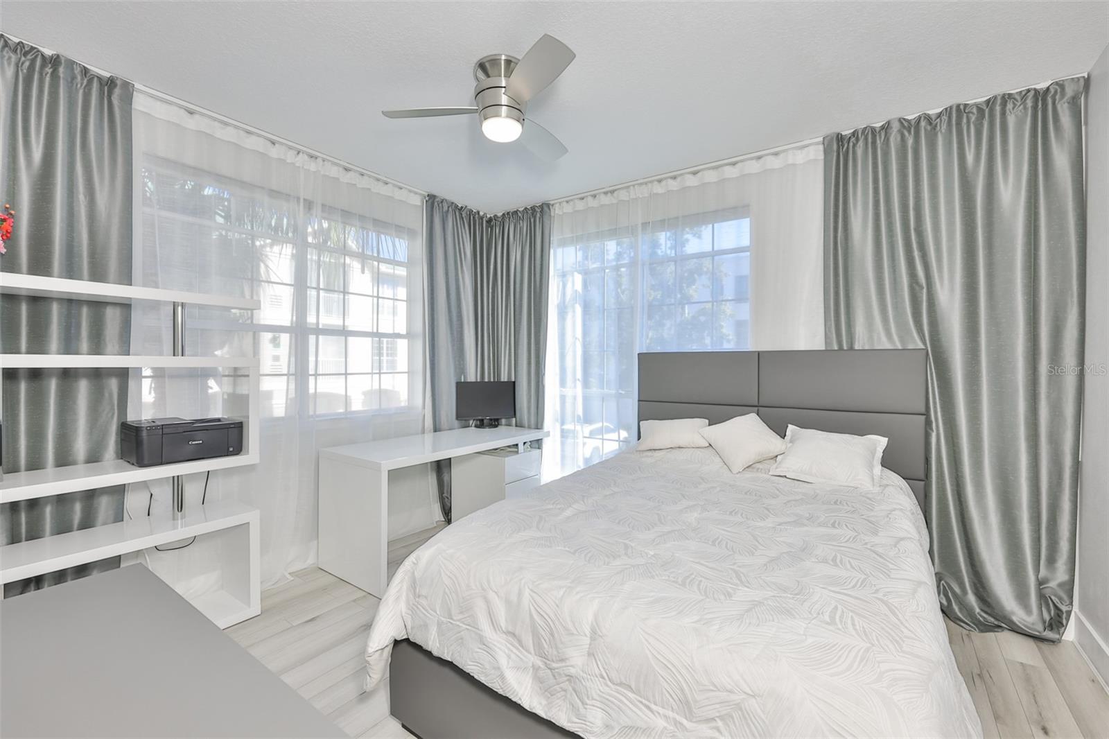 ISLAND CLUB AT ROCKY POINT A C - Residential