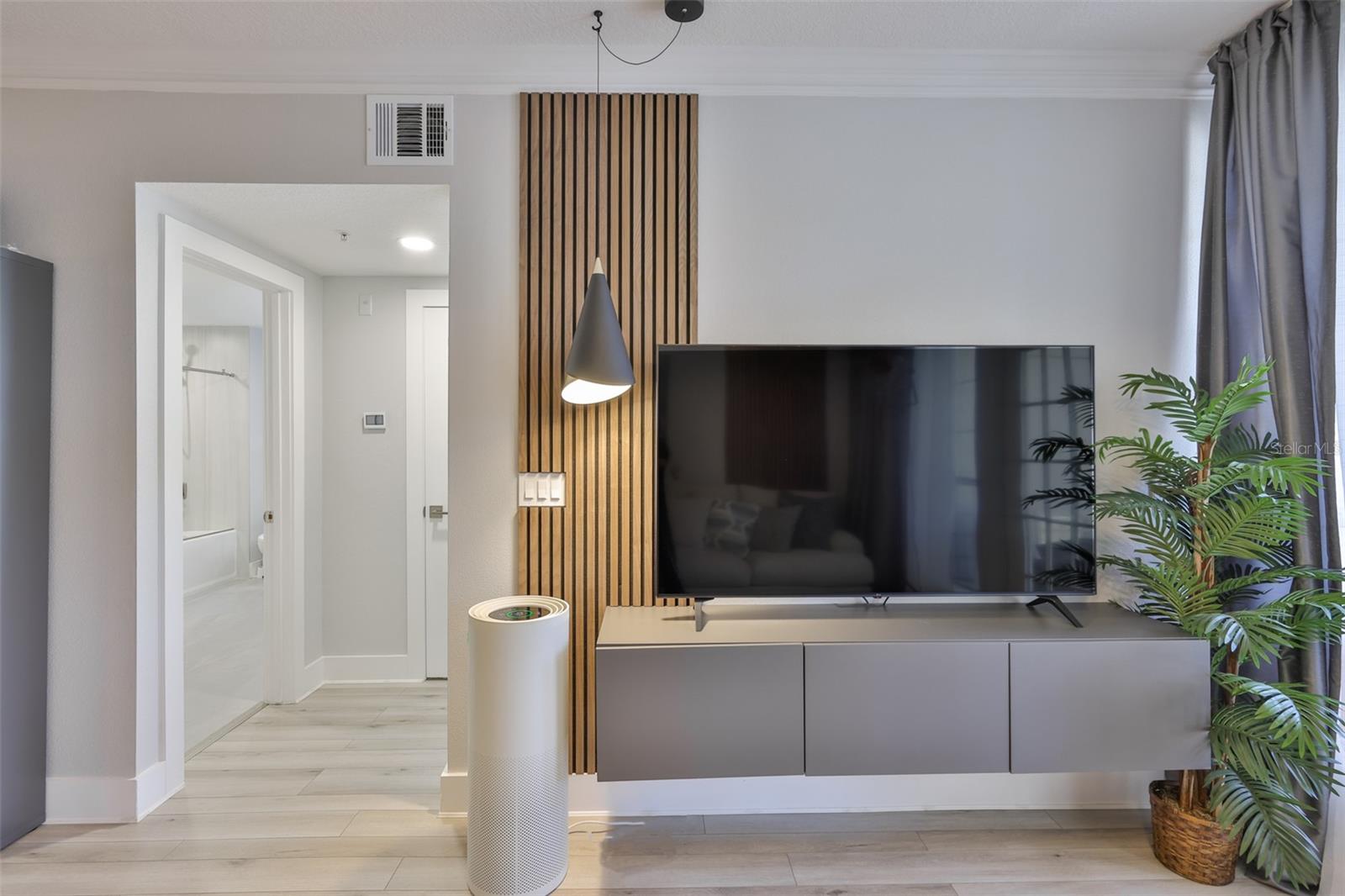 ISLAND CLUB AT ROCKY POINT A C - Residential