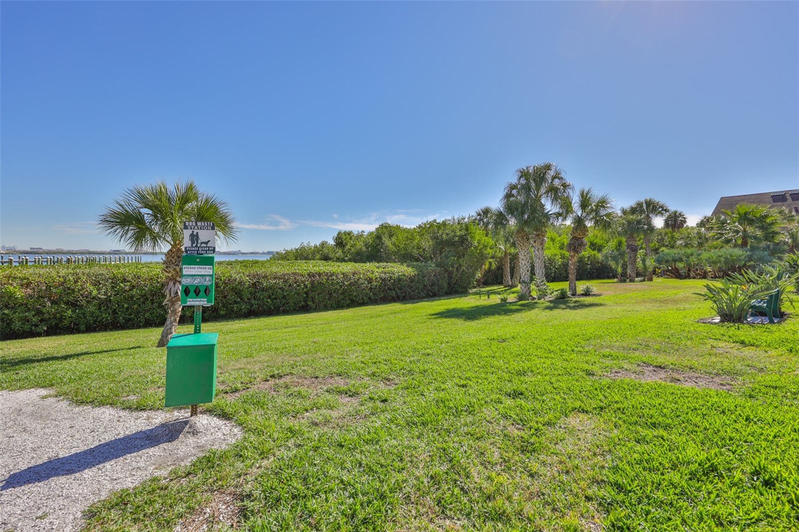 ISLAND CLUB AT ROCKY POINT A C - Residential