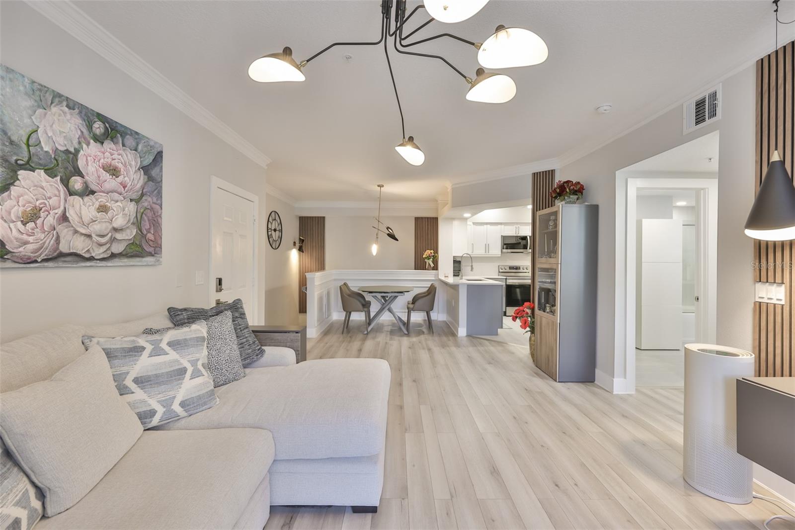 ISLAND CLUB AT ROCKY POINT A C - Residential