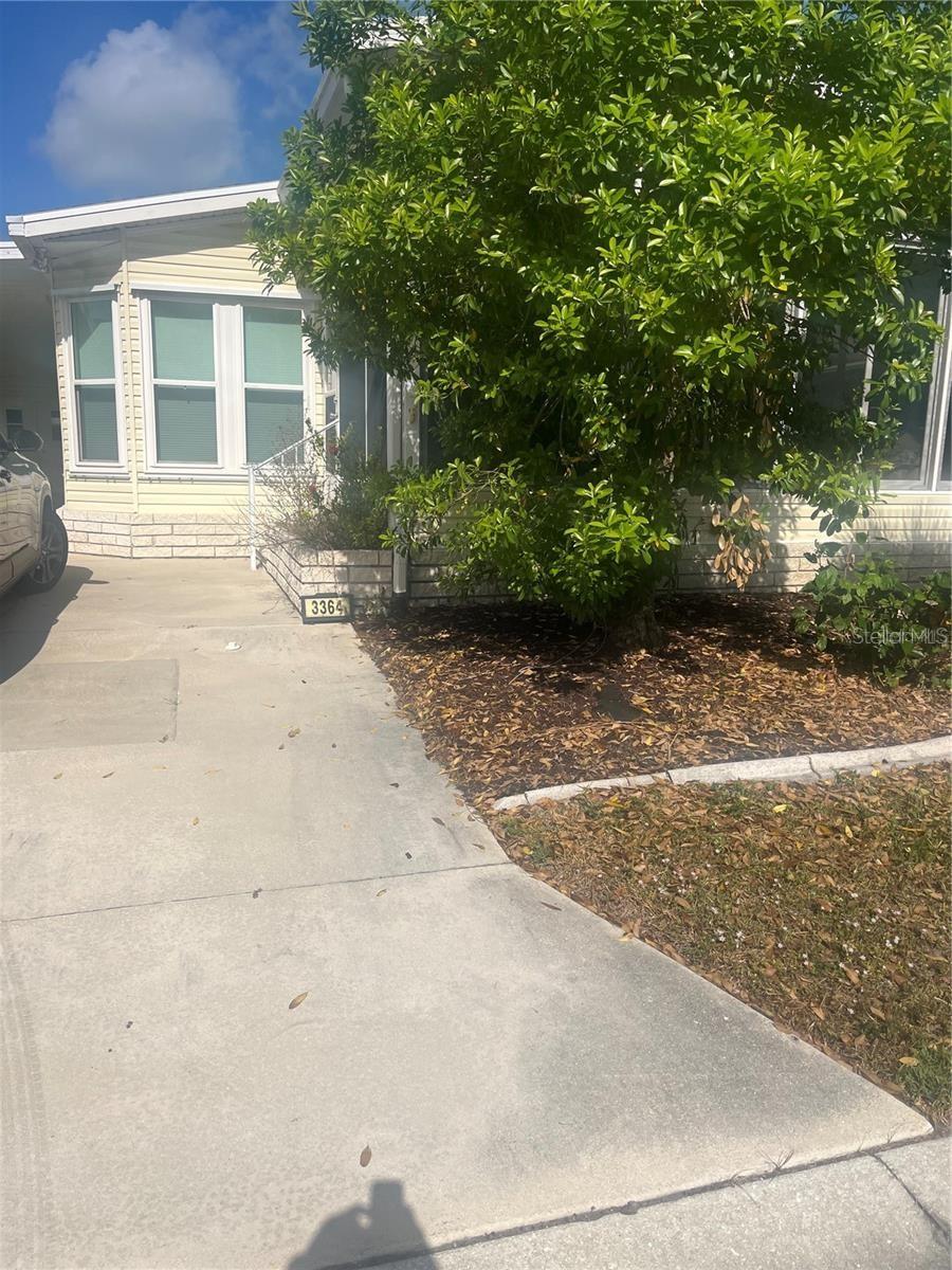 Priced aggressively for a quick sale. Probate process almost complete. Hurry and make an offer now.