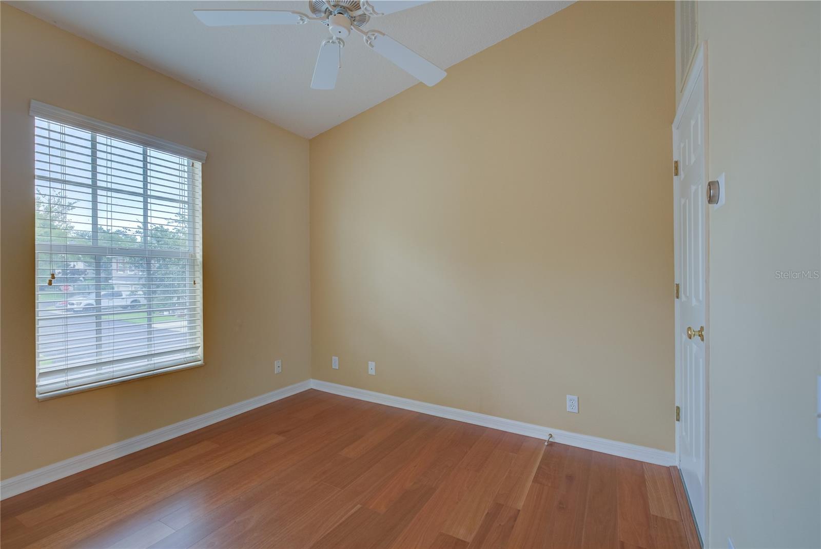 CUMBERLAND TRACE - Residential Lease