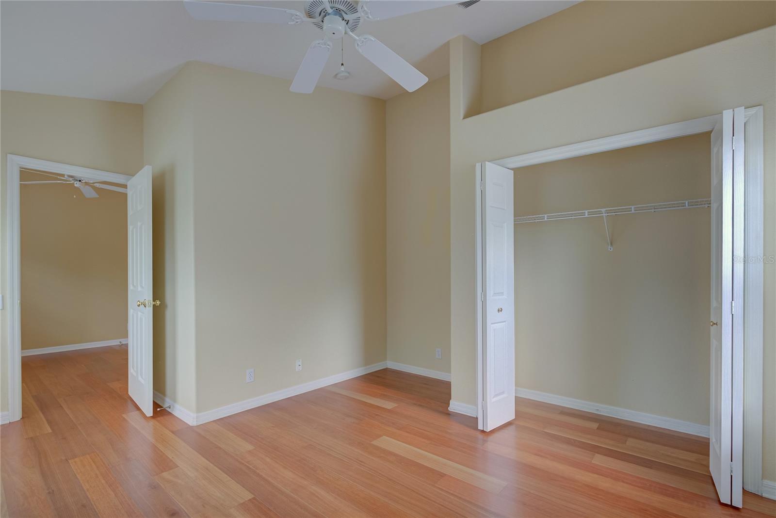CUMBERLAND TRACE - Residential Lease