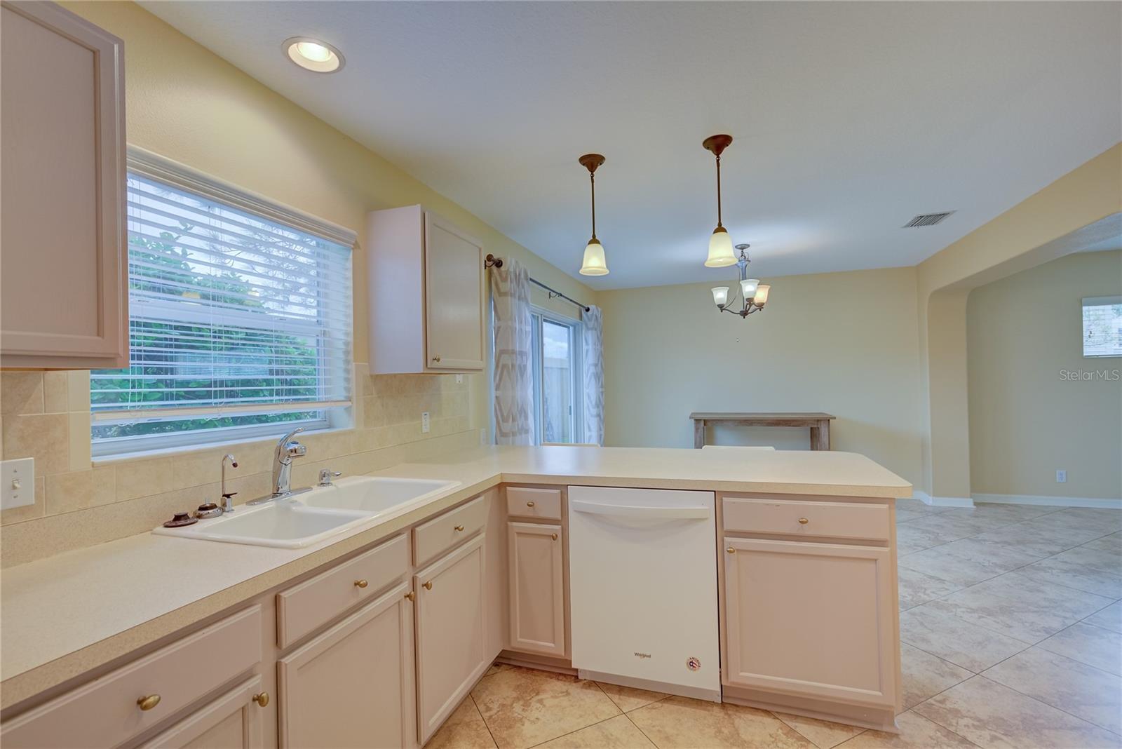 CUMBERLAND TRACE - Residential Lease