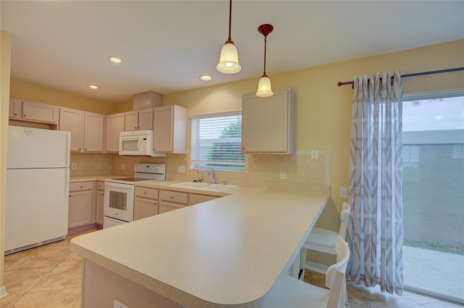 CUMBERLAND TRACE - Residential Lease