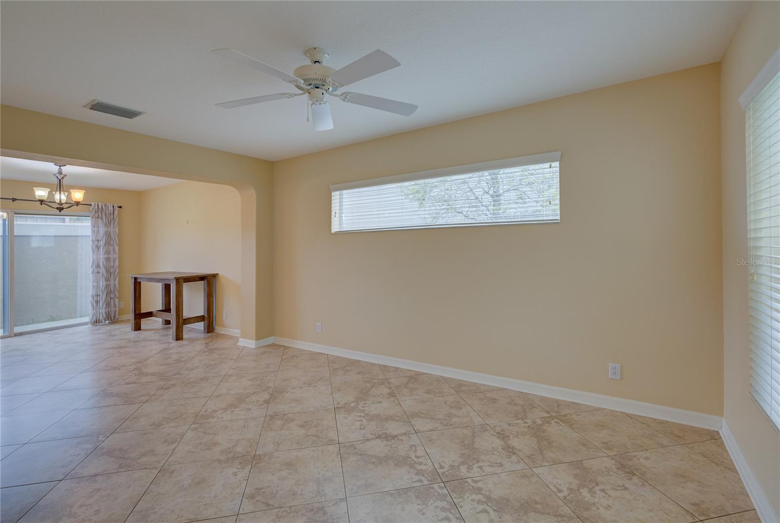 CUMBERLAND TRACE - Residential Lease