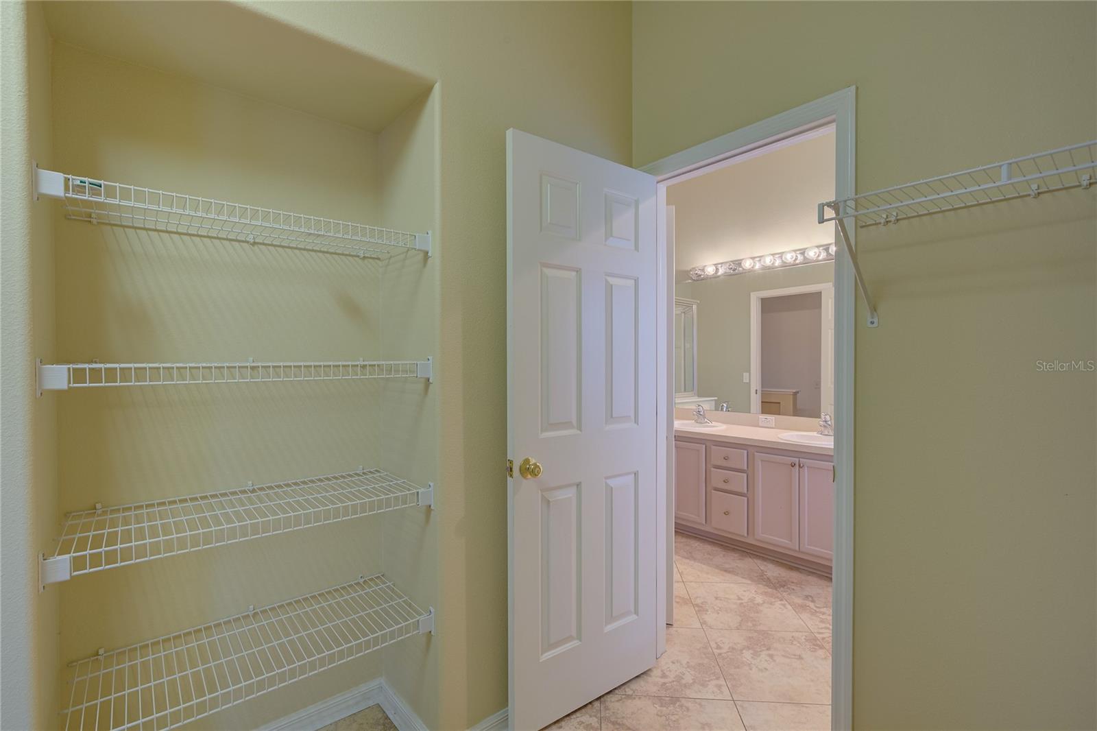 CUMBERLAND TRACE - Residential Lease