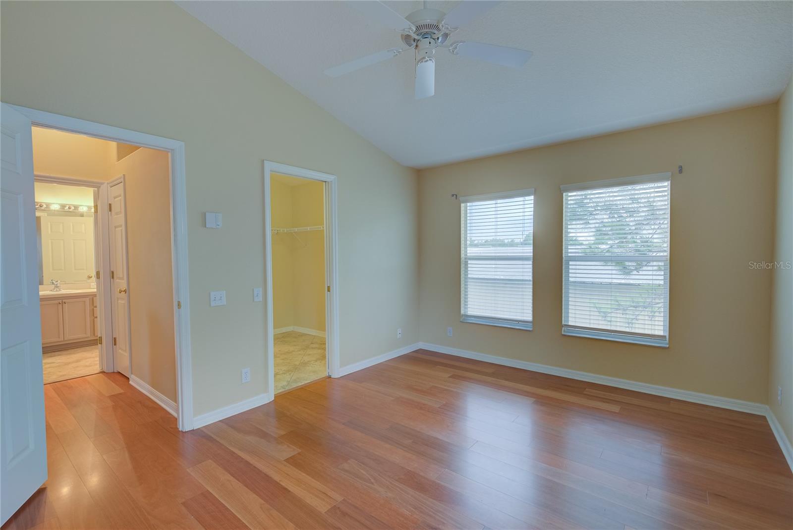 CUMBERLAND TRACE - Residential Lease