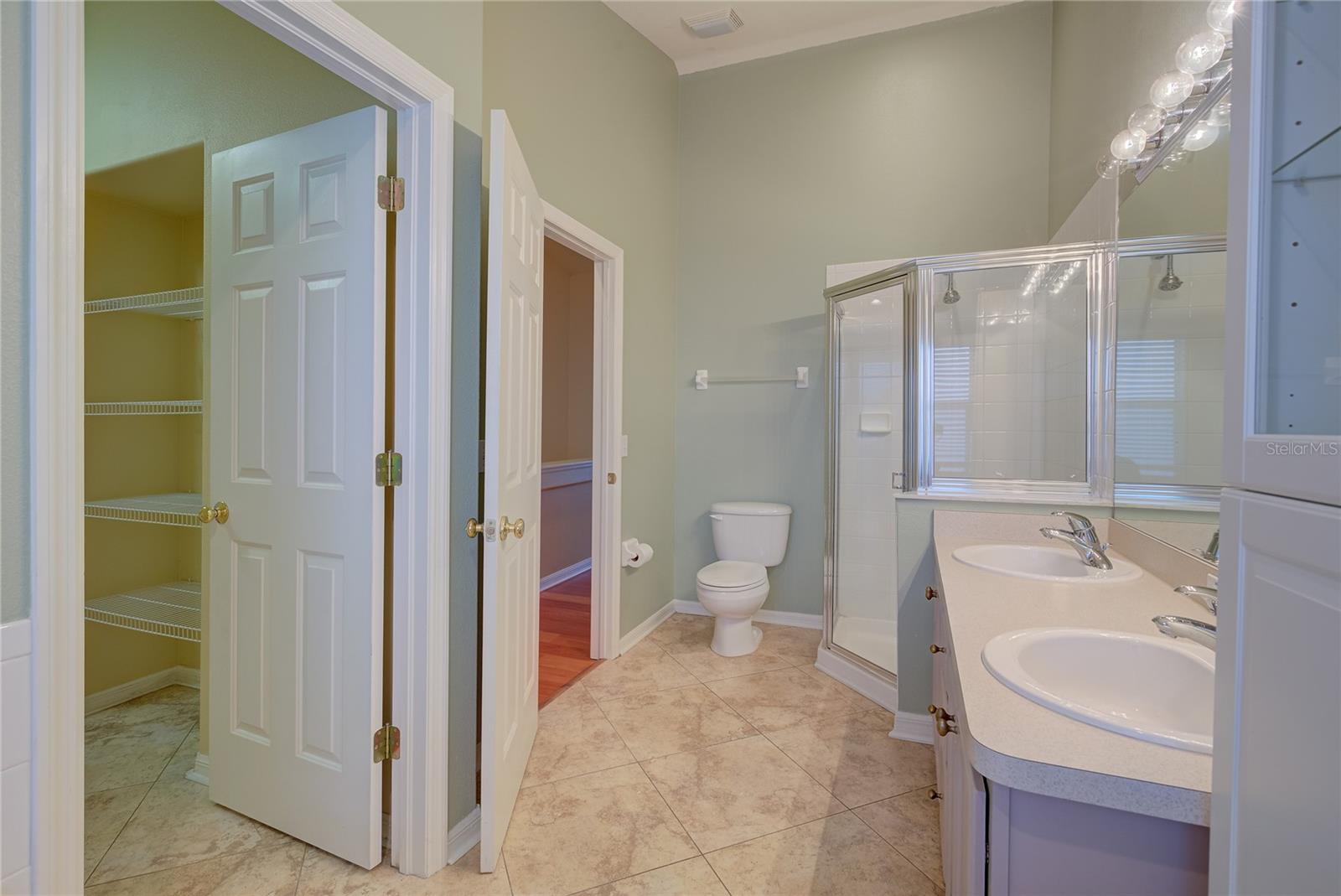 CUMBERLAND TRACE - Residential Lease