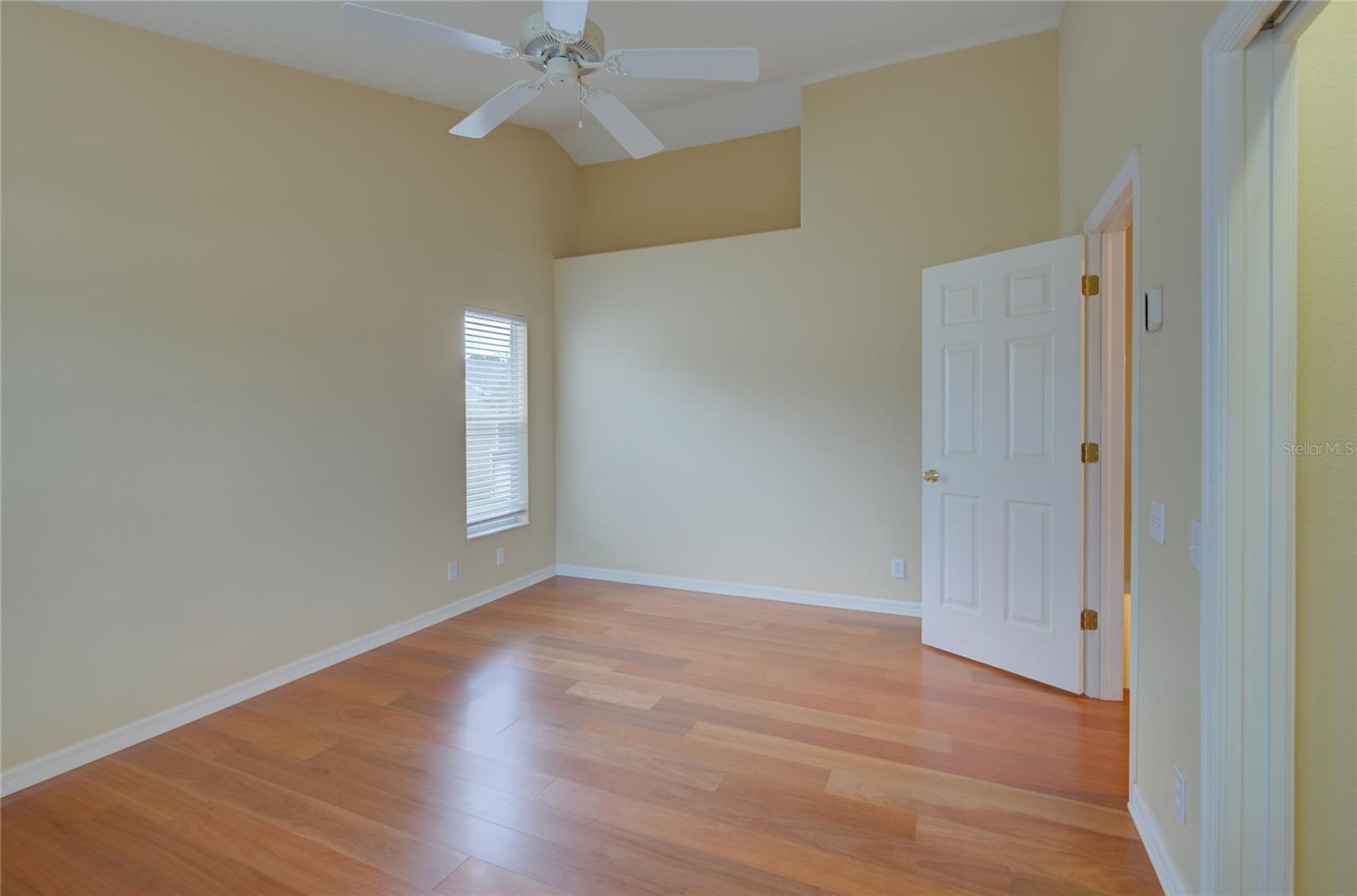 CUMBERLAND TRACE - Residential Lease