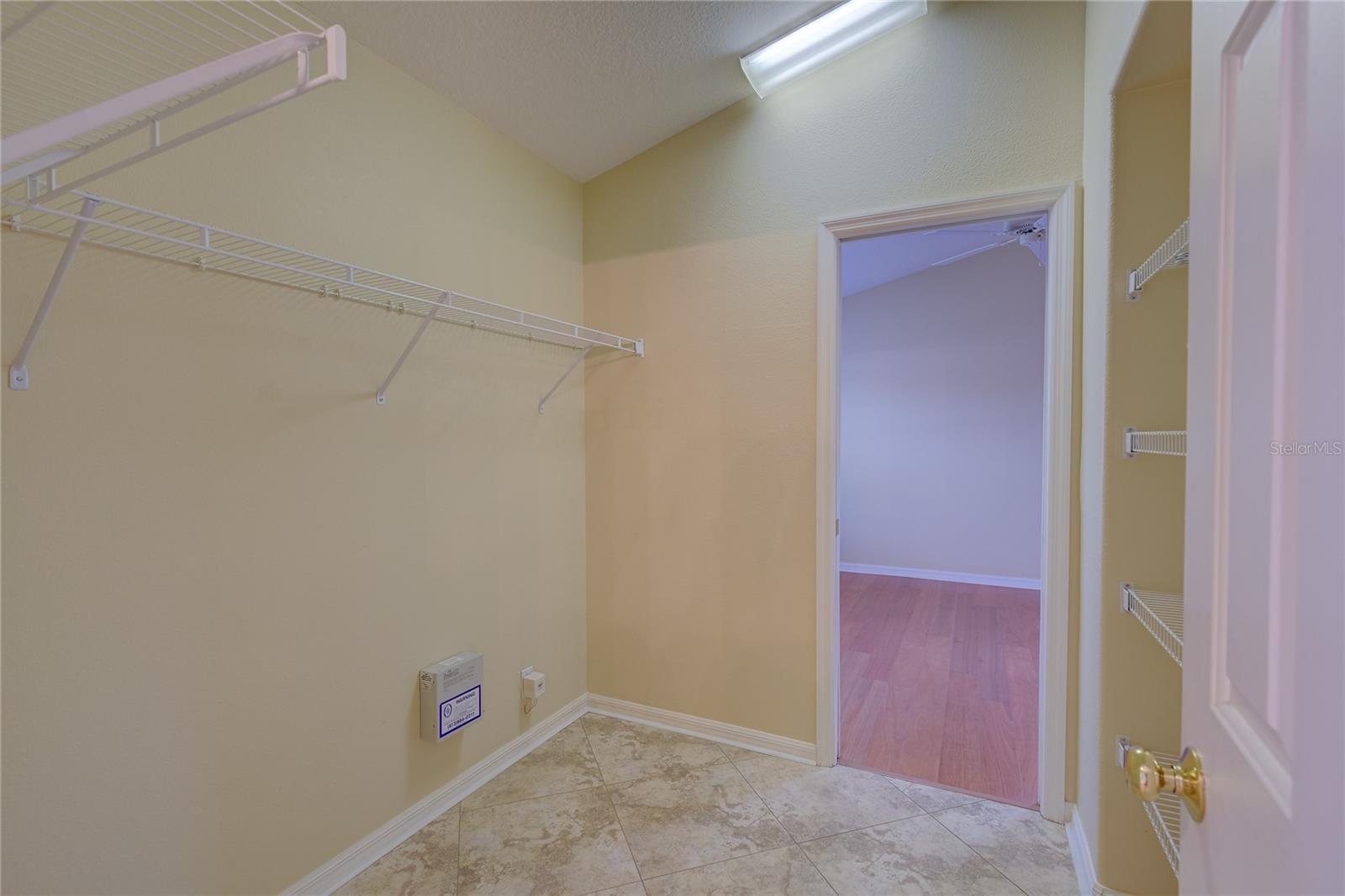CUMBERLAND TRACE - Residential Lease