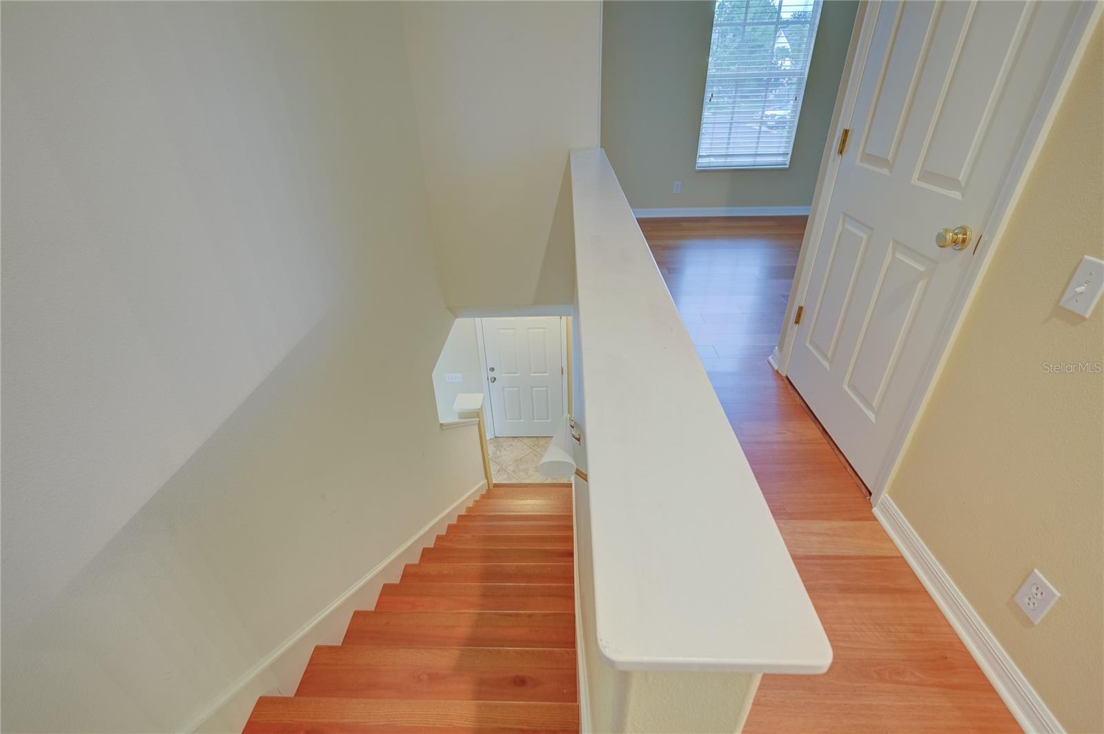 CUMBERLAND TRACE - Residential Lease