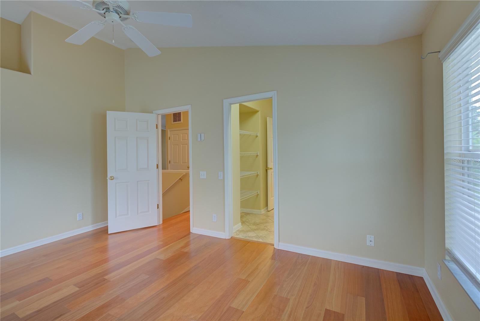 CUMBERLAND TRACE - Residential Lease