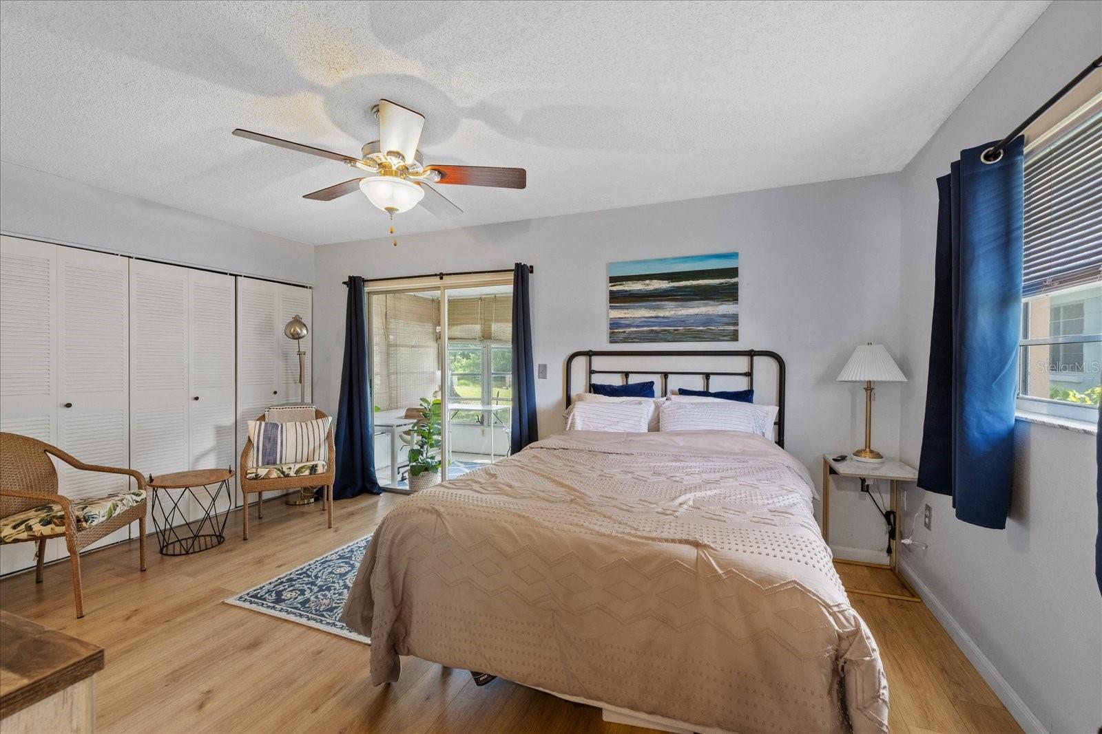 PARADISE POINTE WEST - Residential