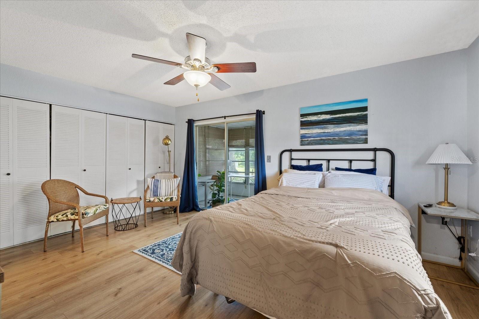 PARADISE POINTE WEST - Residential