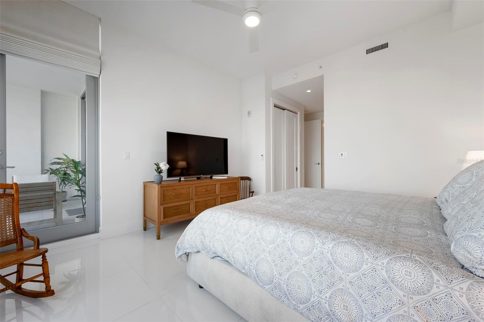 MARK SARASOTA CONDO - Residential