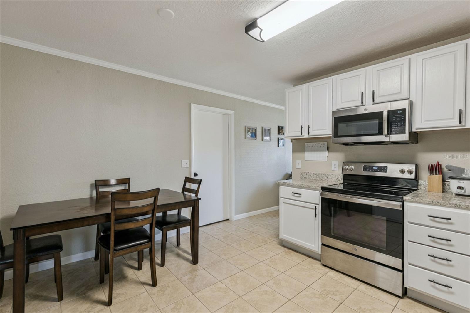 ACORN ACRES - Residential