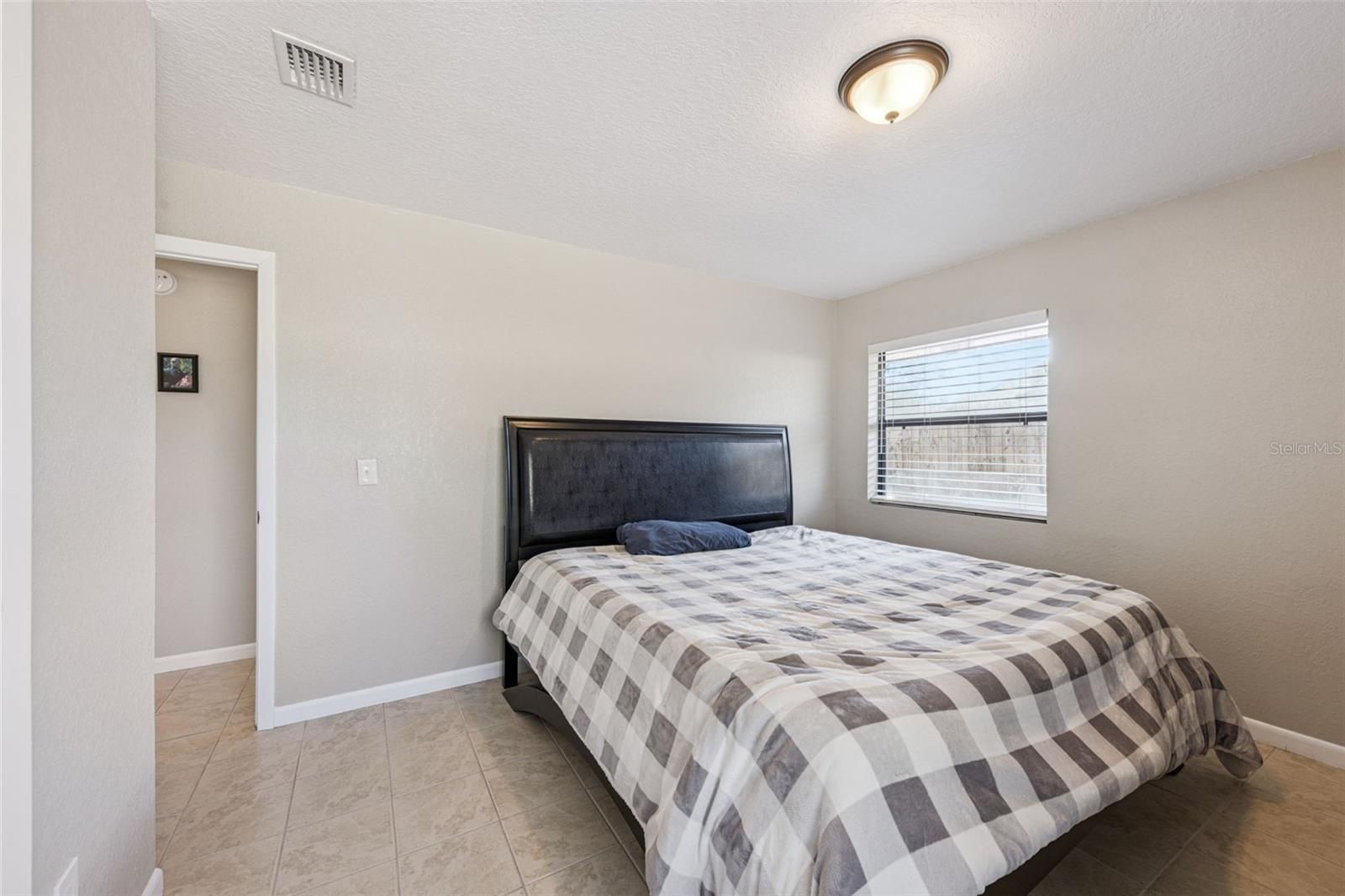 ACORN ACRES - Residential