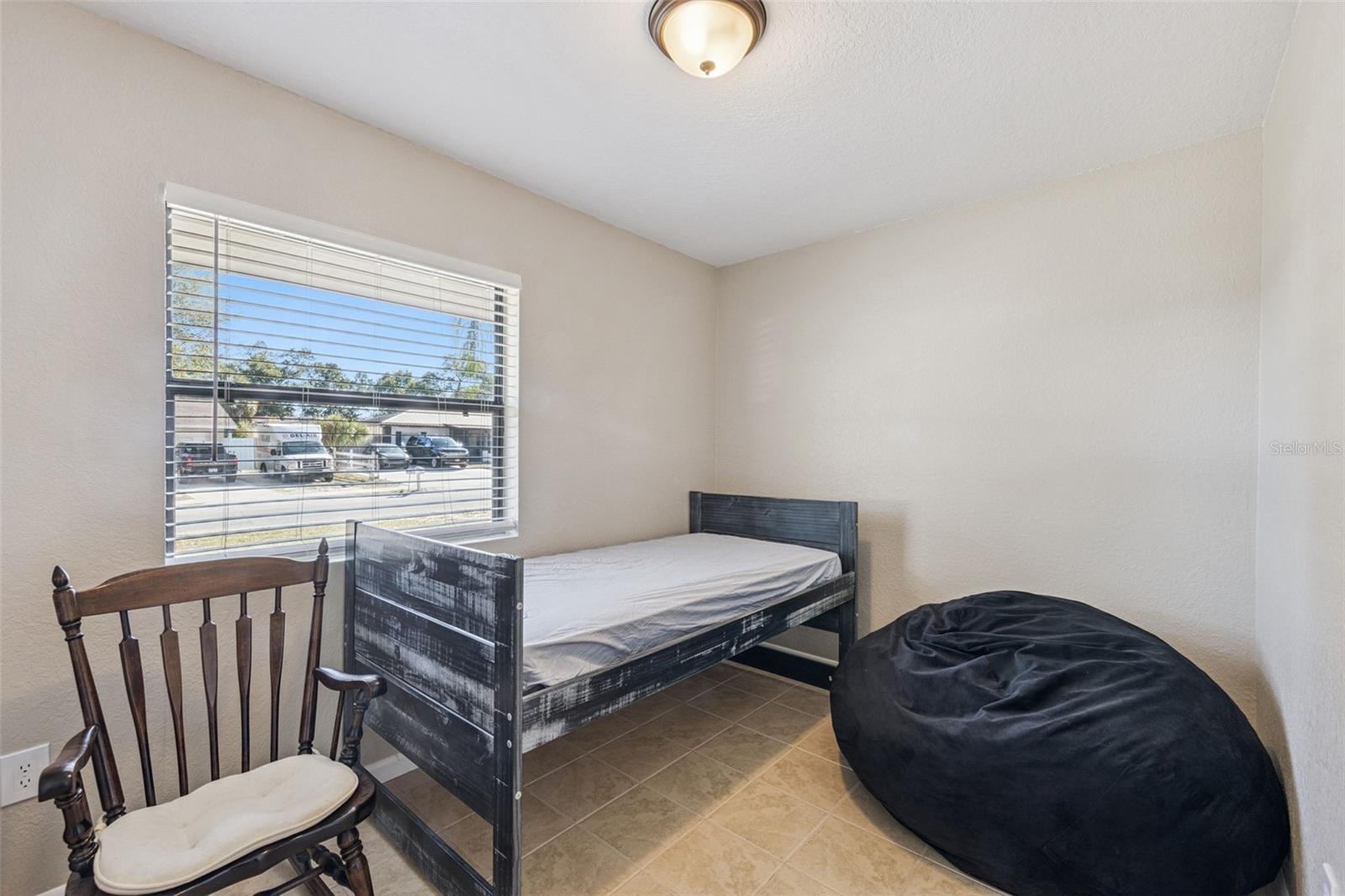 ACORN ACRES - Residential