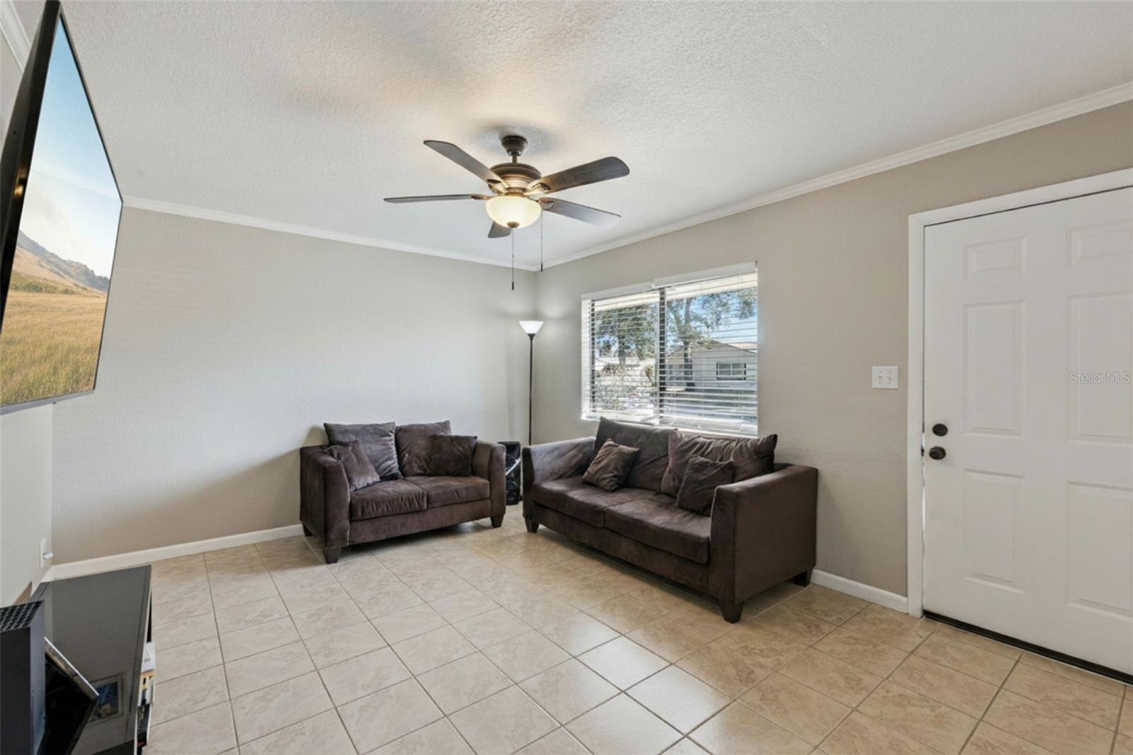 ACORN ACRES - Residential