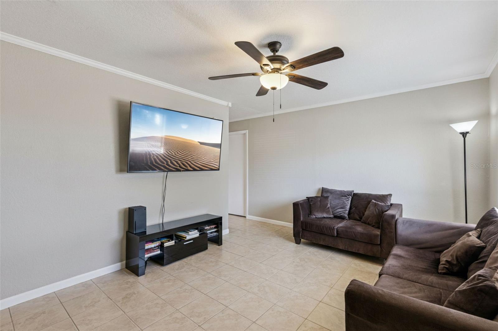 ACORN ACRES - Residential