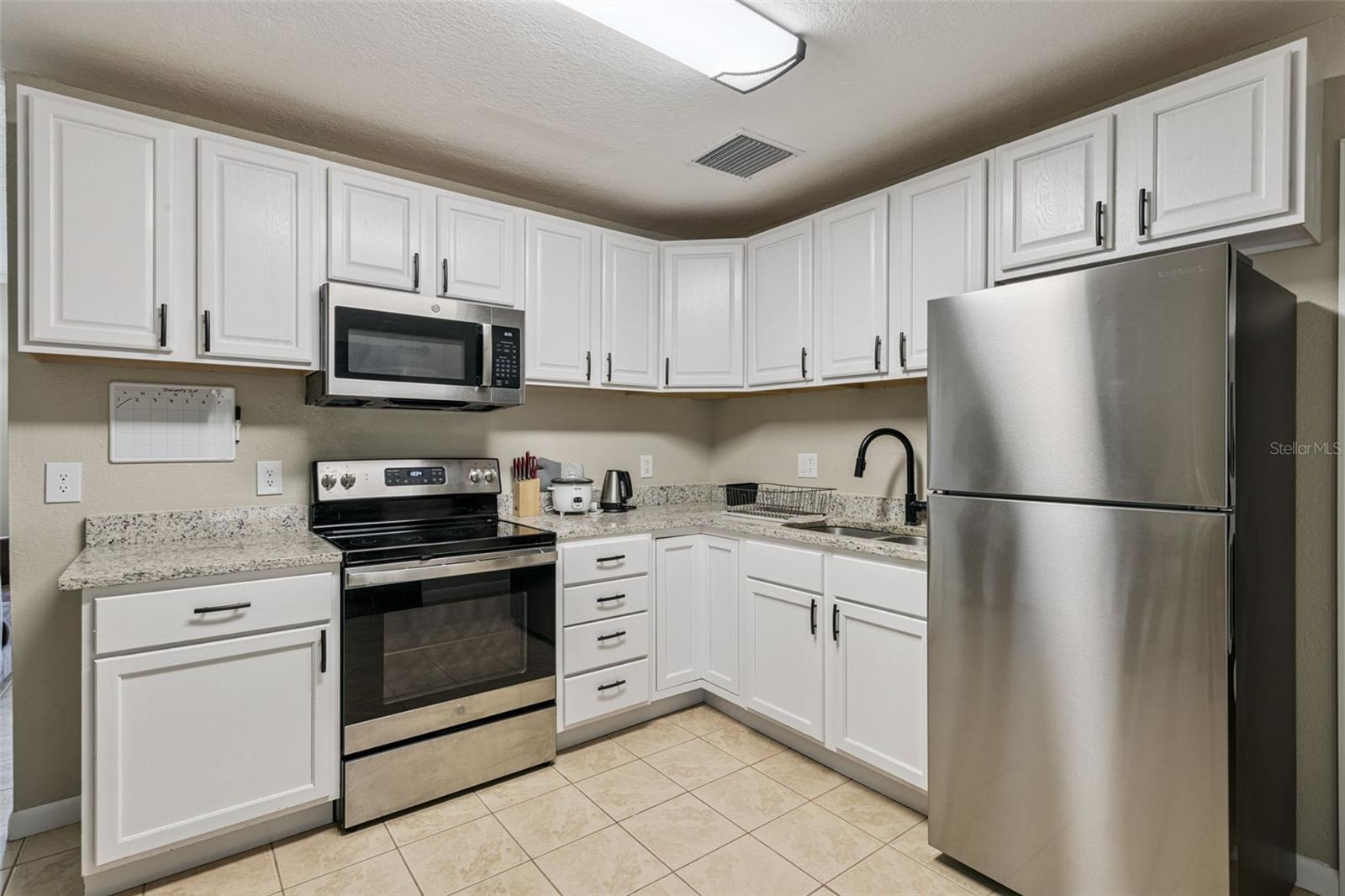 ACORN ACRES - Residential